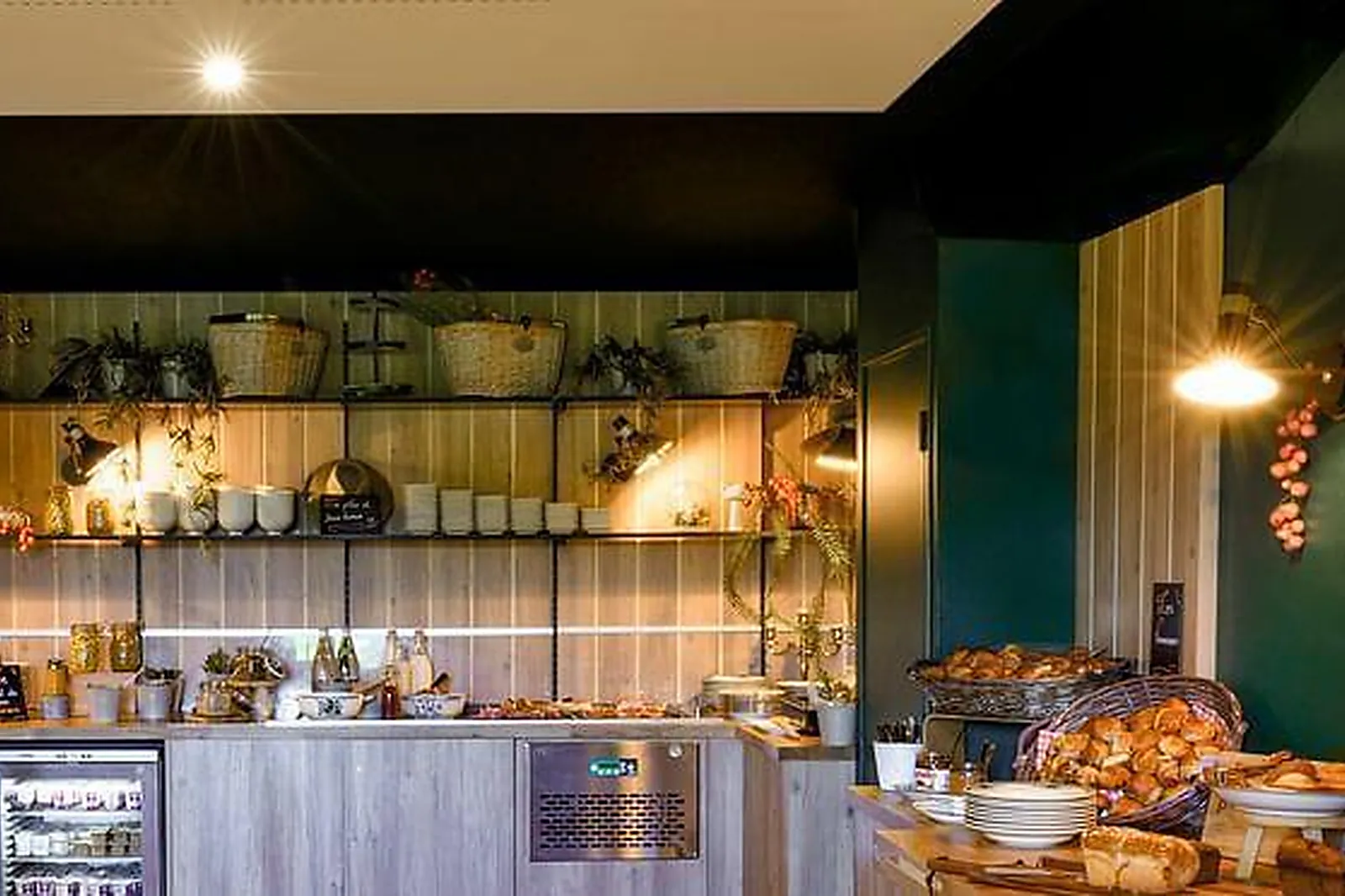 Lieux événementiels, IMAGIN'OFFICE NEUILLY