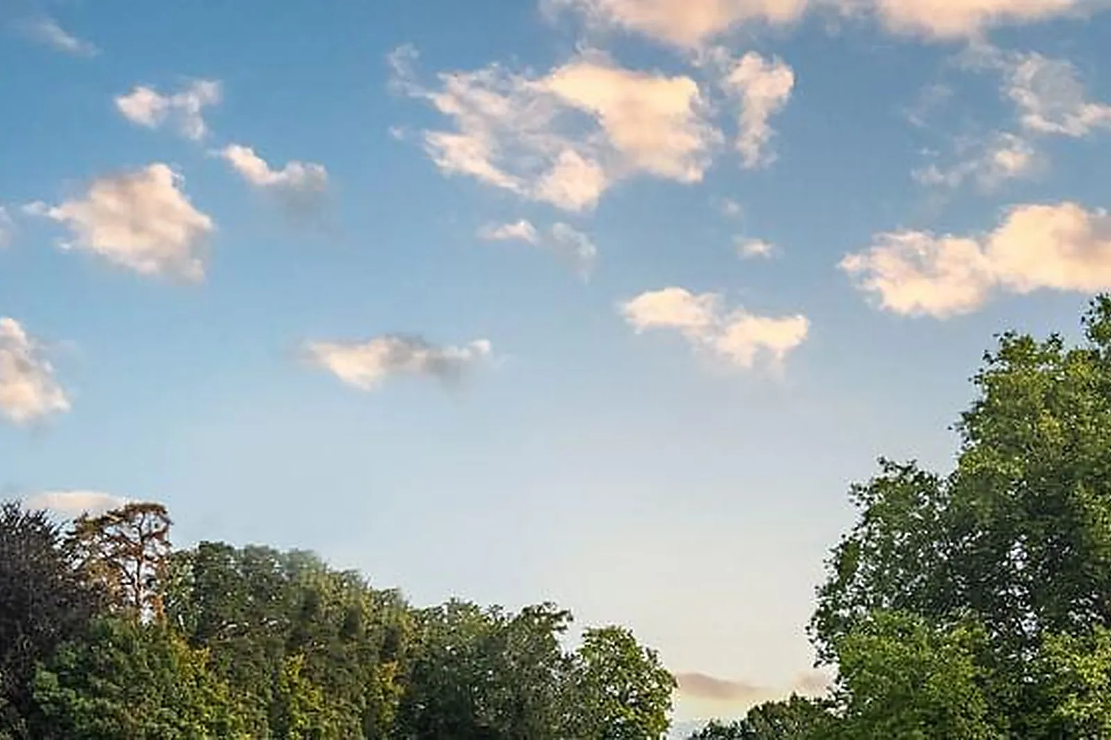 Lieux événementiels, IMAGIN'OFFICE NEUILLY