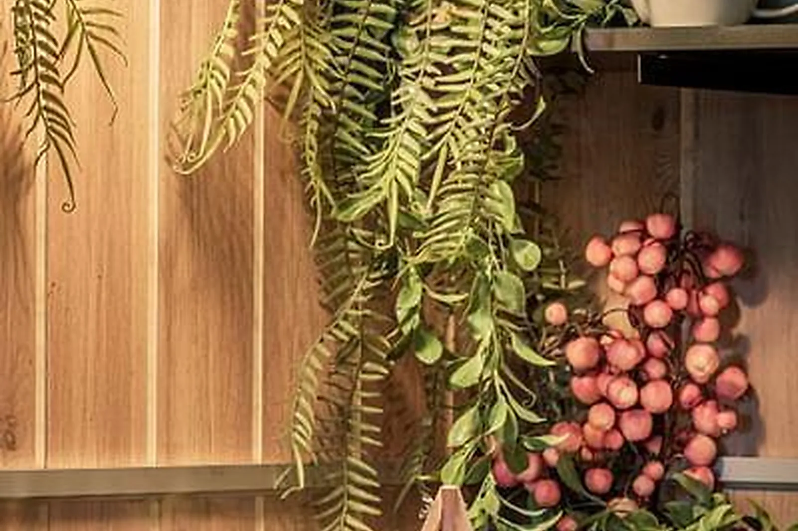 Lieux événementiels, IMAGIN'OFFICE NEUILLY