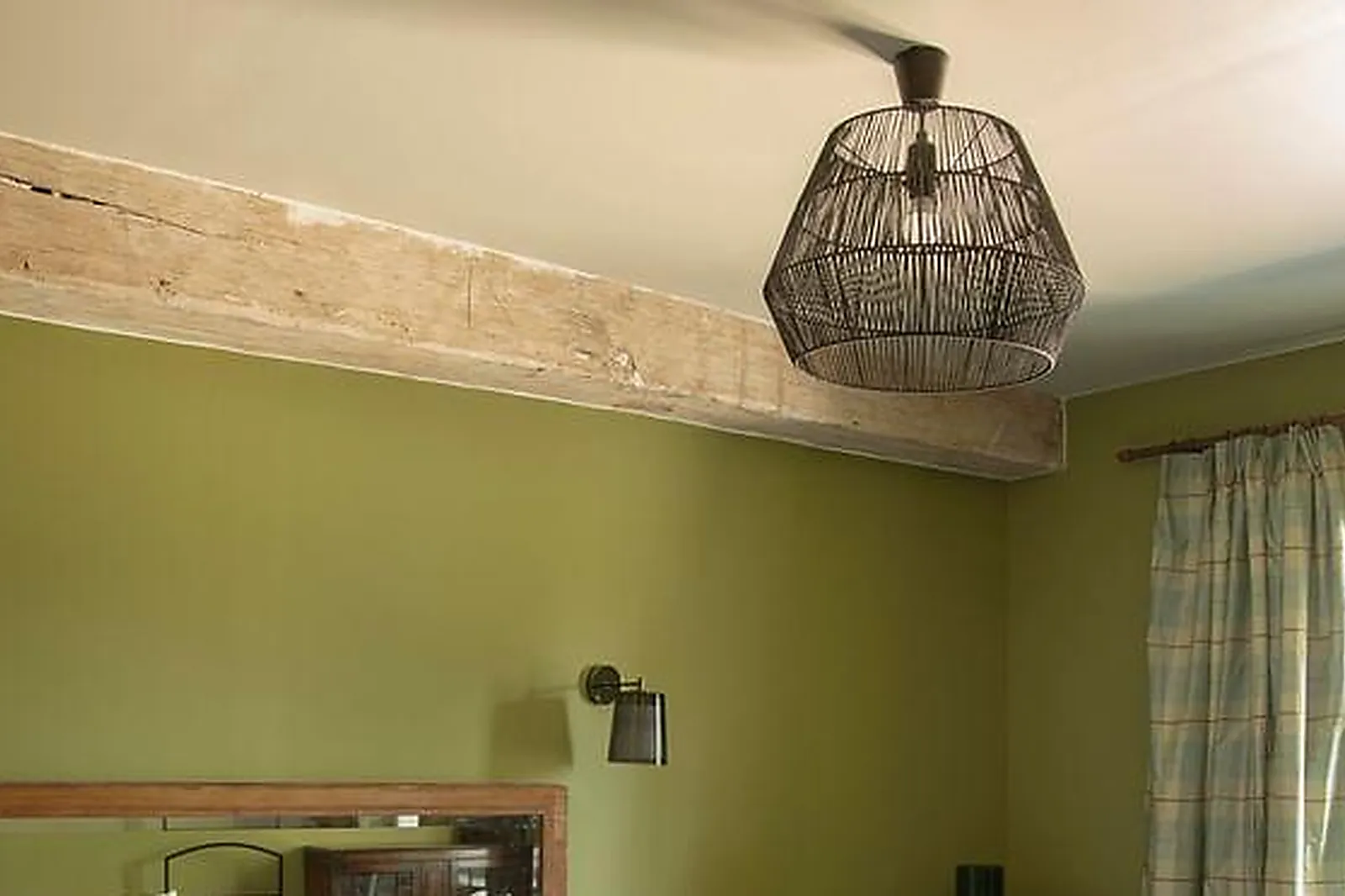 Lieux événementiels, IMAGIN'OFFICE NEUILLY