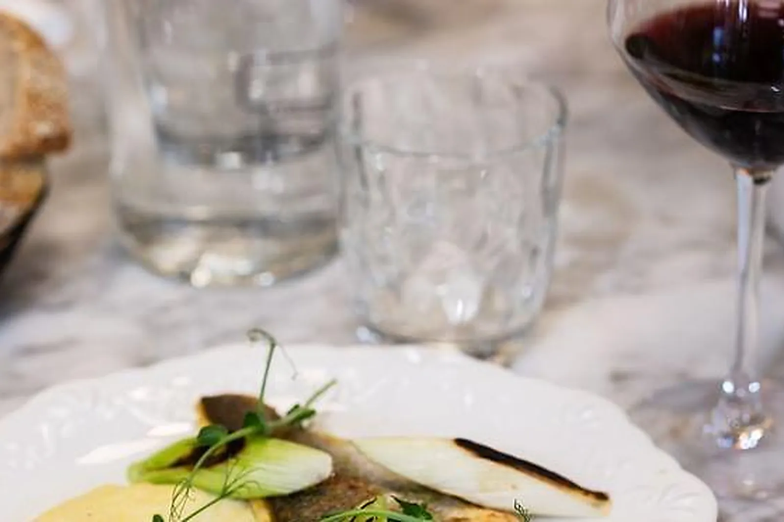 Lieux événementiels, IMAGIN'OFFICE NEUILLY