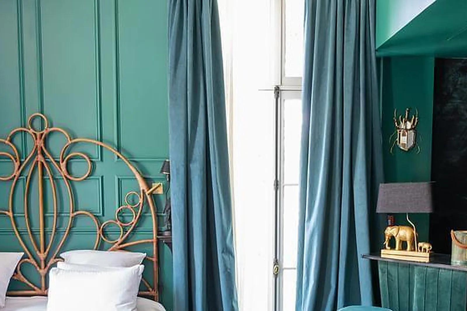 Lieux événementiels, IMAGIN'OFFICE NEUILLY