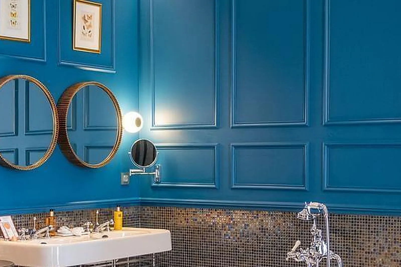 Lieux événementiels, IMAGIN'OFFICE NEUILLY