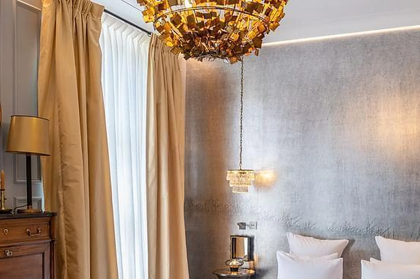 Lieux événementiels, IMAGIN'OFFICE NEUILLY