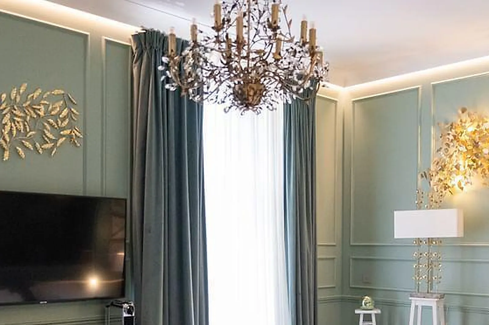 Lieux événementiels, IMAGIN'OFFICE NEUILLY