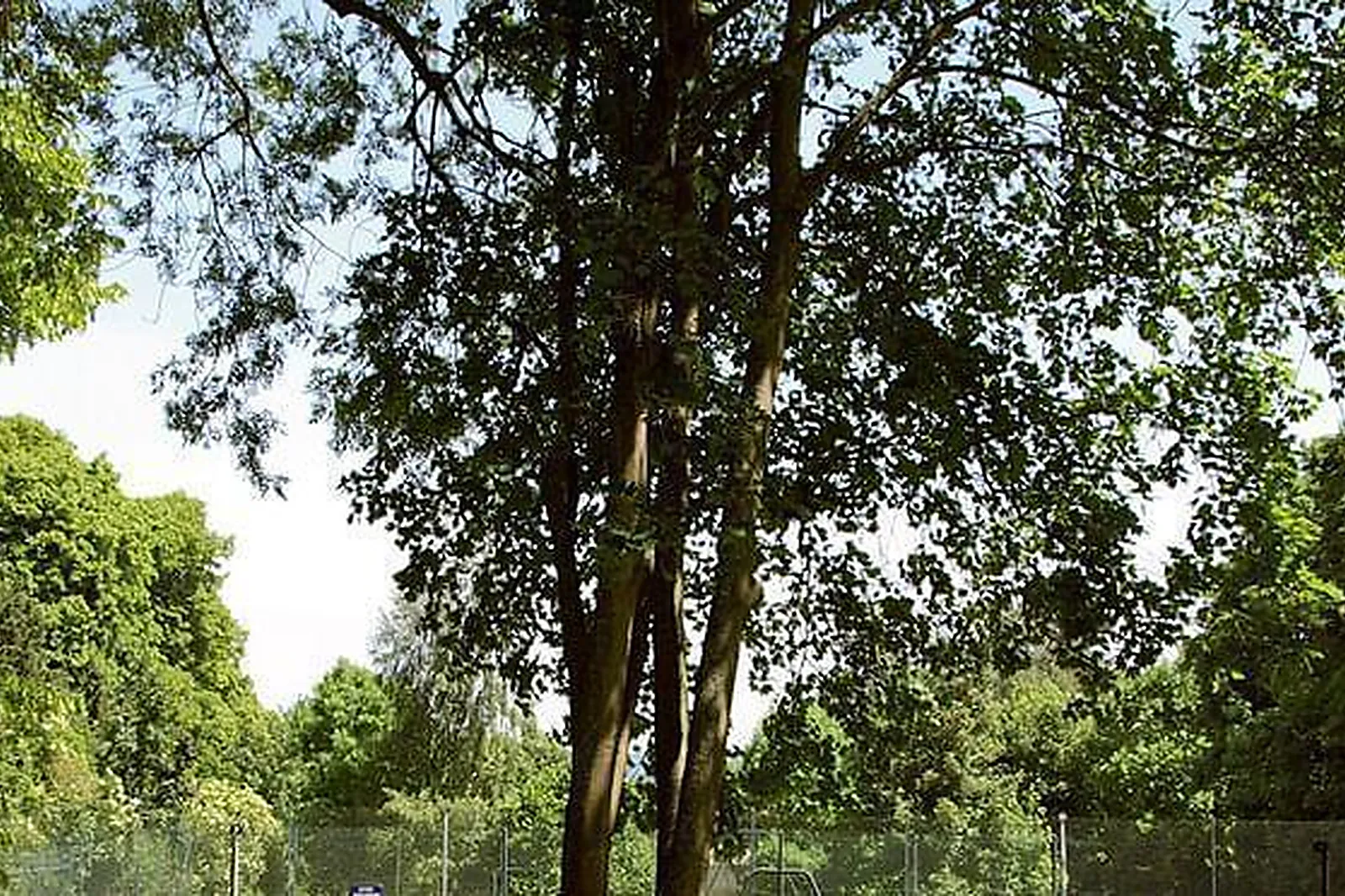 Lieux événementiels, IMAGIN'OFFICE NEUILLY