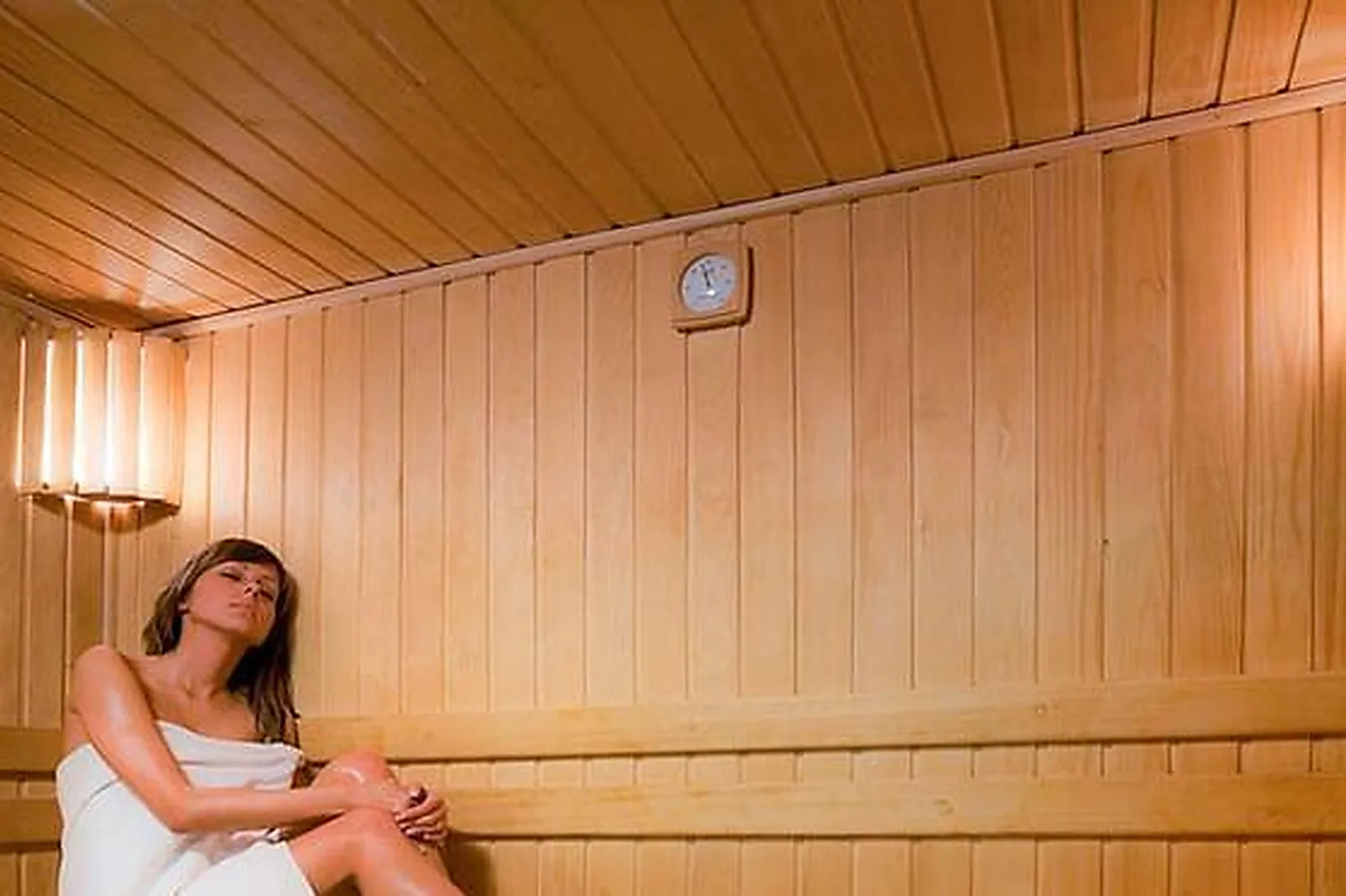 Lieux événementiels, IMAGIN'OFFICE NEUILLY