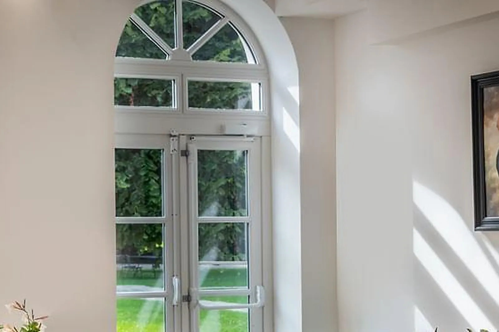 Lieux événementiels, IMAGIN'OFFICE NEUILLY