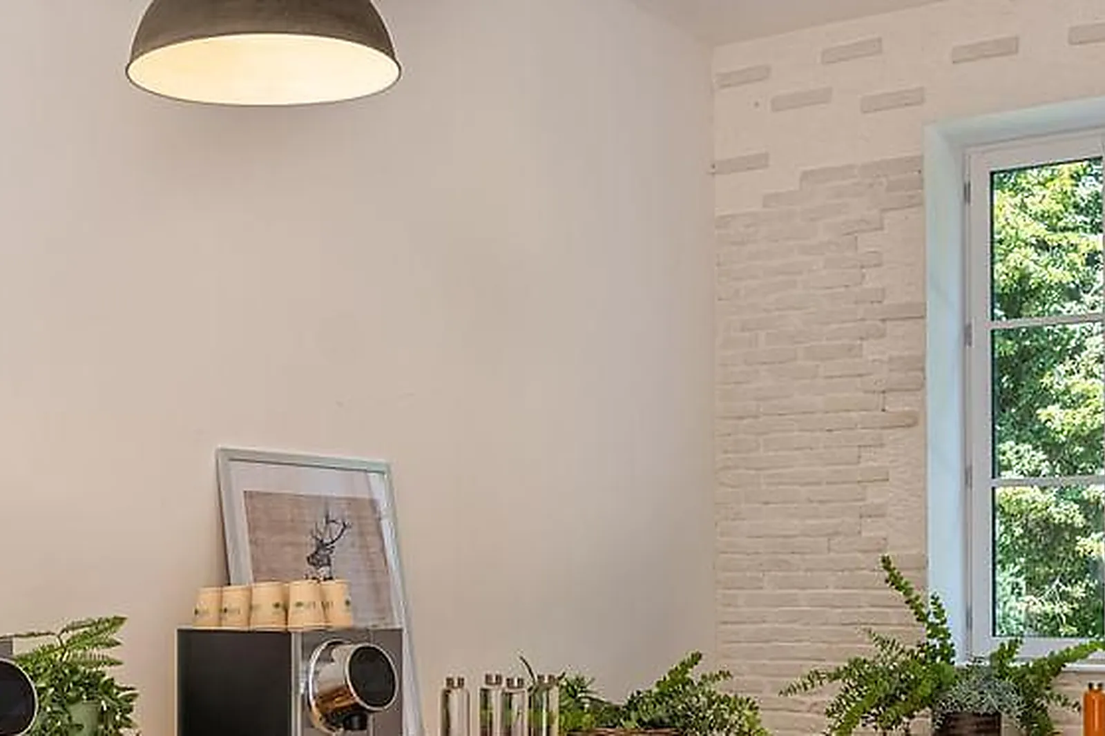 Lieux événementiels, IMAGIN'OFFICE NEUILLY