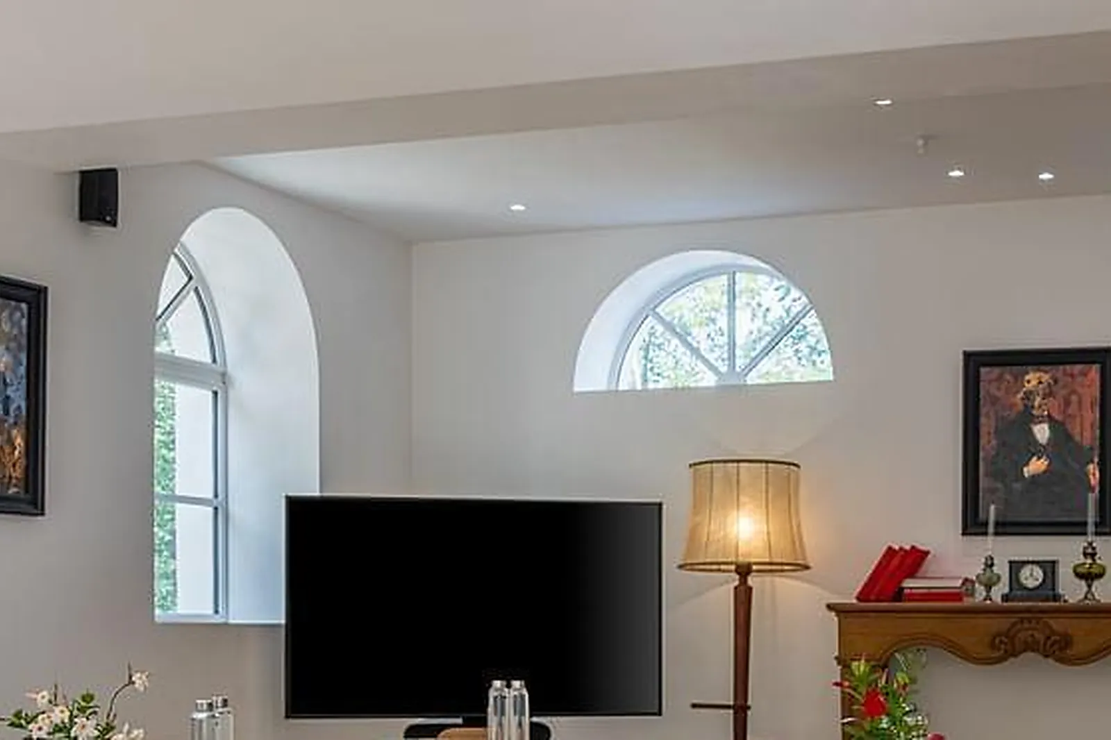 Lieux événementiels, IMAGIN'OFFICE NEUILLY