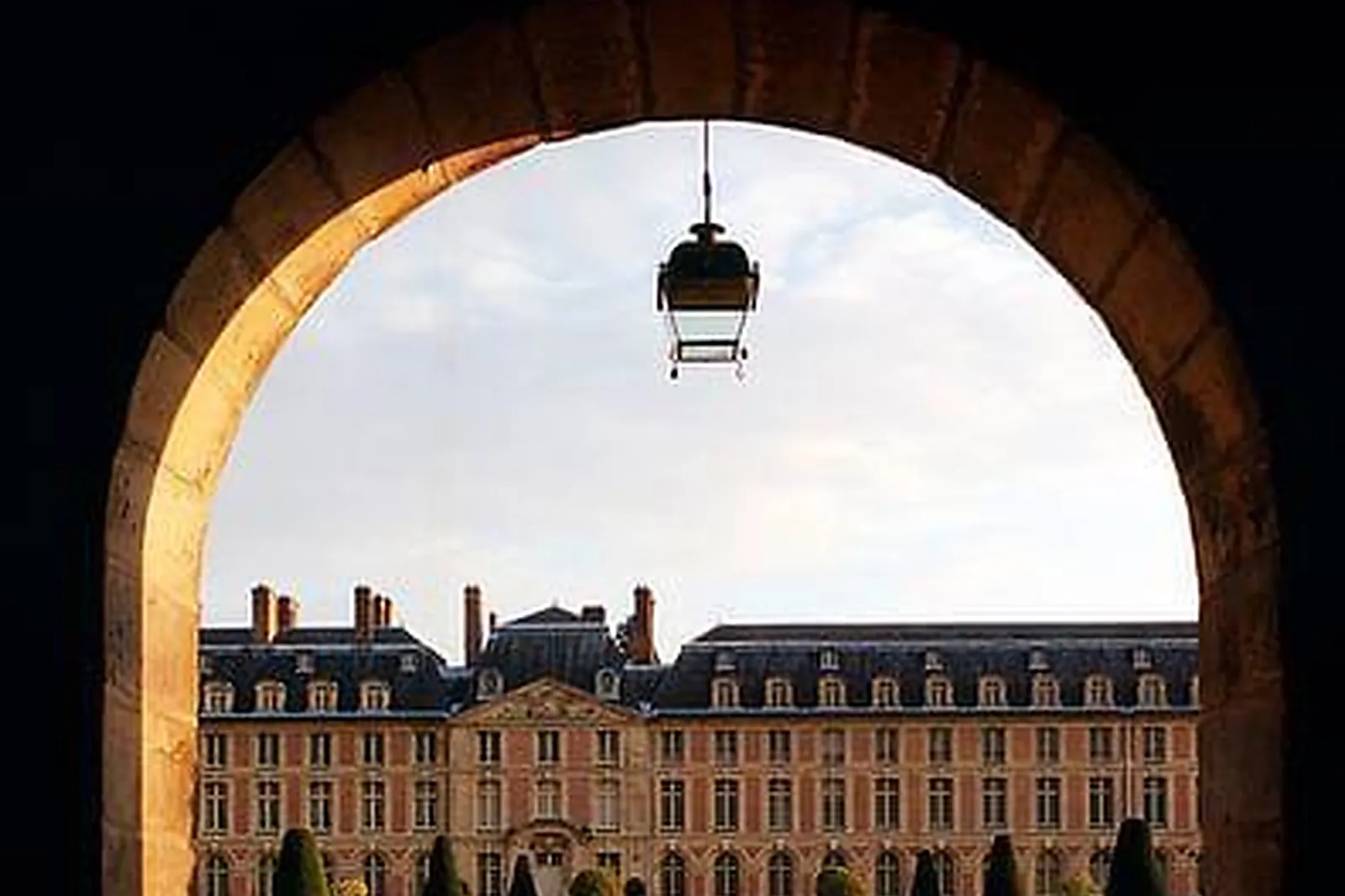 Lieux événementiels, LE SCRIBE PARIS
