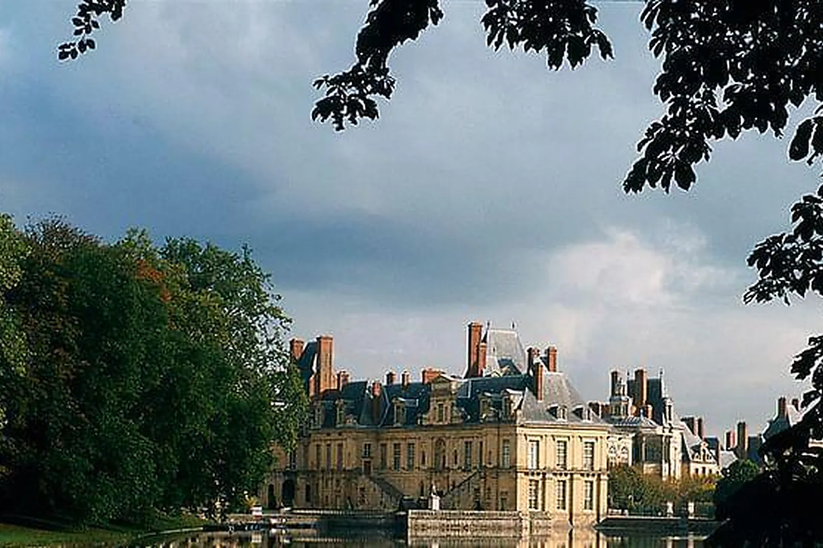 Lieux événementiels, LE SCRIBE PARIS