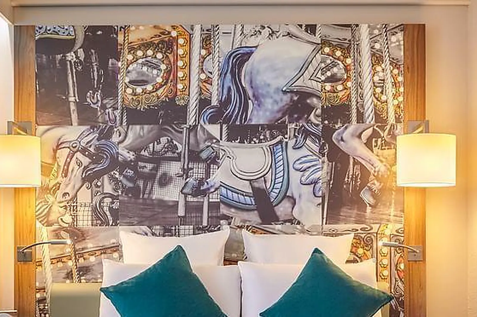 Lieux événementiels, LE SCRIBE PARIS