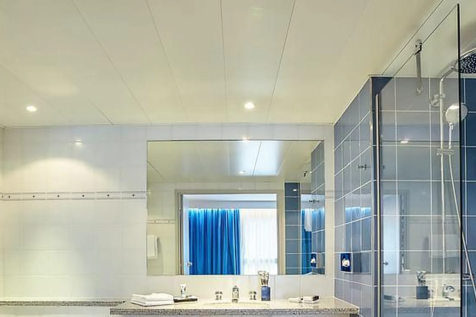 Lieux événementiels, LE SCRIBE PARIS