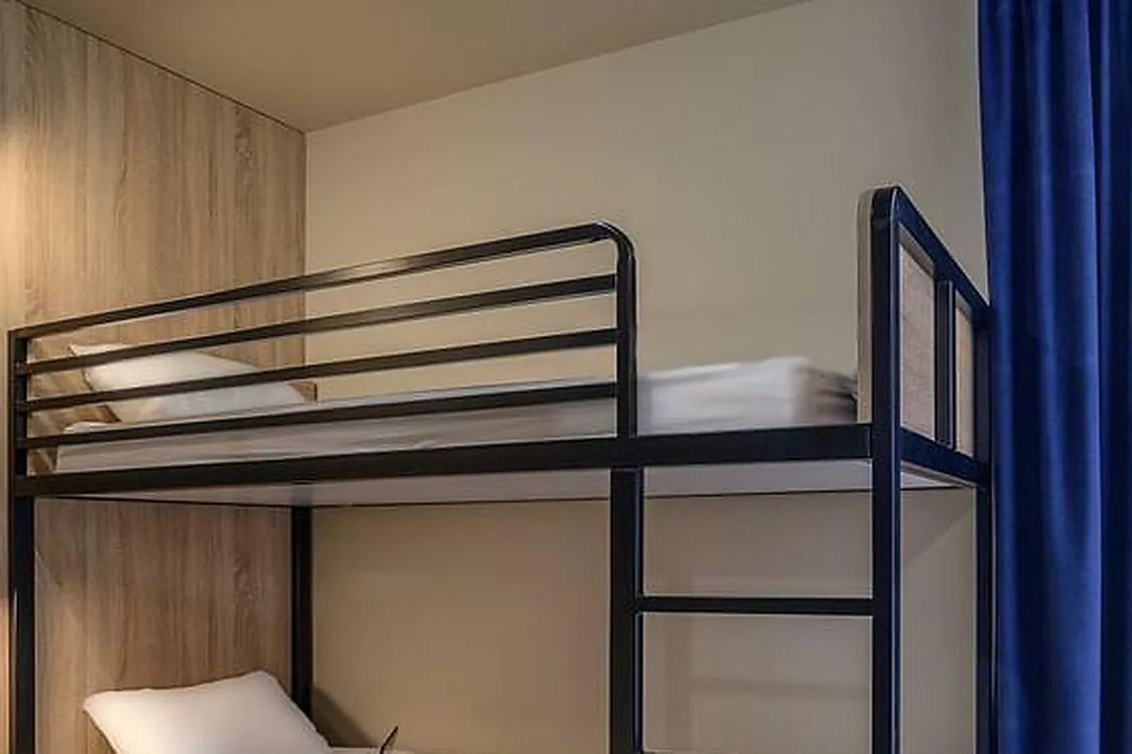 Lieux événementiels, DEMEURES DE CAMPAGNE ORLÉANS CHEMINS DE SOLOGNE NOVOTEL****