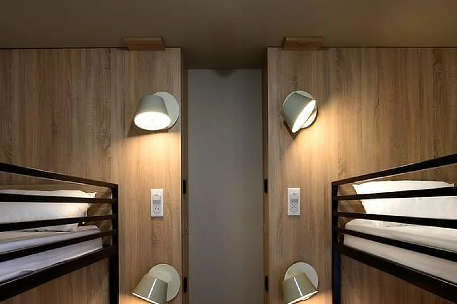 Lieux événementiels, DEMEURES DE CAMPAGNE ORLÉANS CHEMINS DE SOLOGNE NOVOTEL****