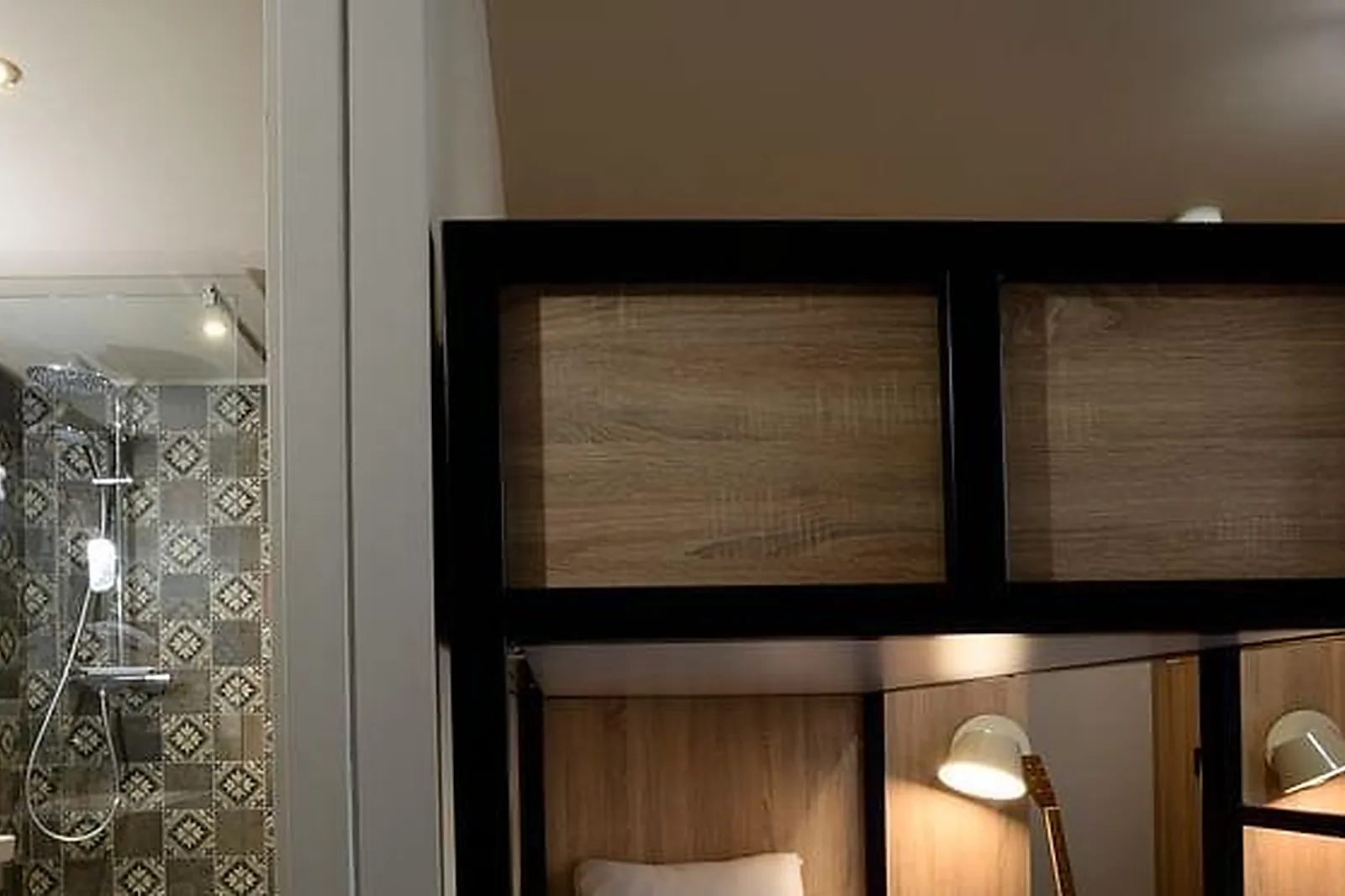 Lieux événementiels, DEMEURES DE CAMPAGNE ORLÉANS CHEMINS DE SOLOGNE NOVOTEL****