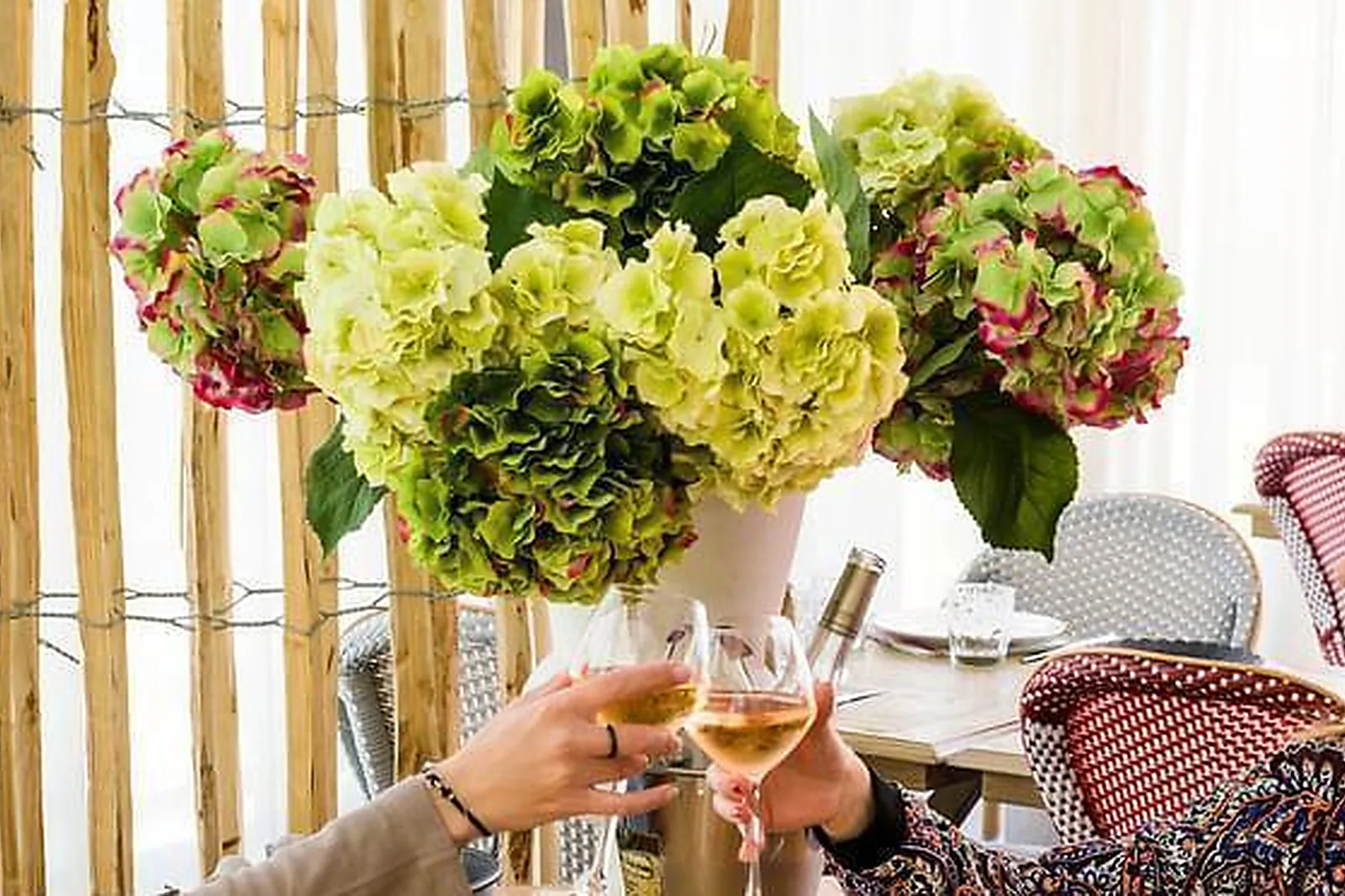 Lieux événementiels, DEMEURES DE CAMPAGNE ORLÉANS CHEMINS DE SOLOGNE NOVOTEL****