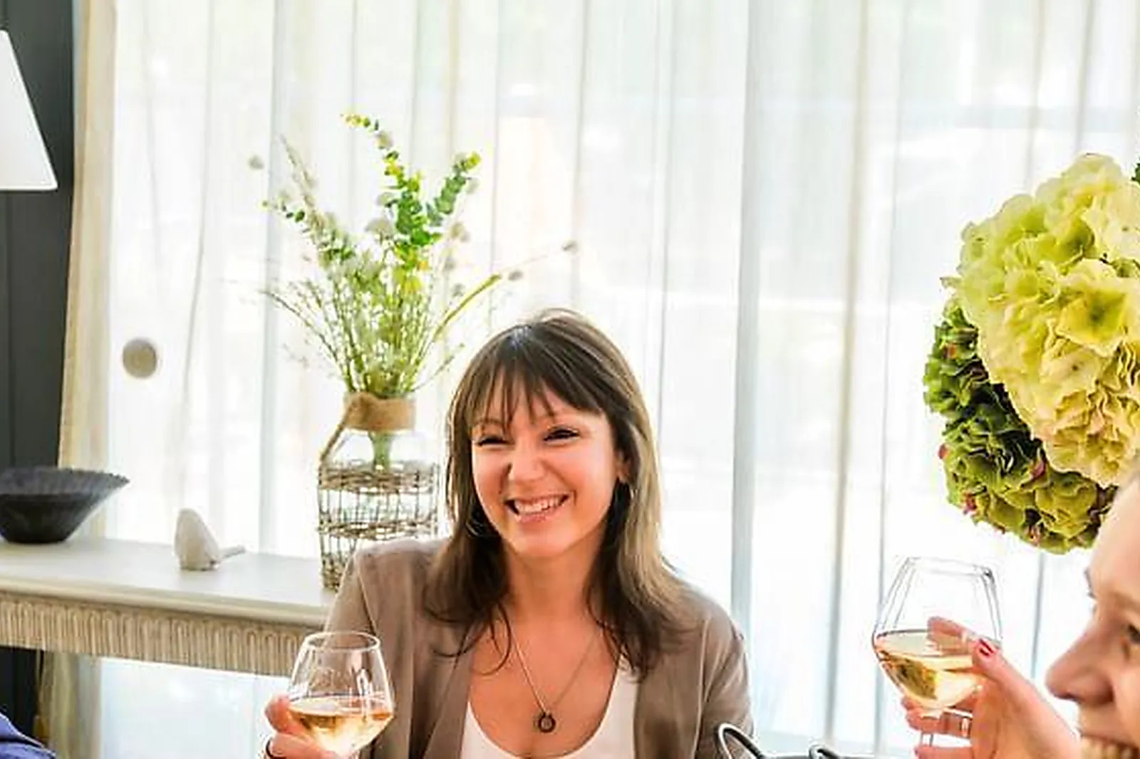 Lieux événementiels, DEMEURES DE CAMPAGNE ORLÉANS CHEMINS DE SOLOGNE NOVOTEL****