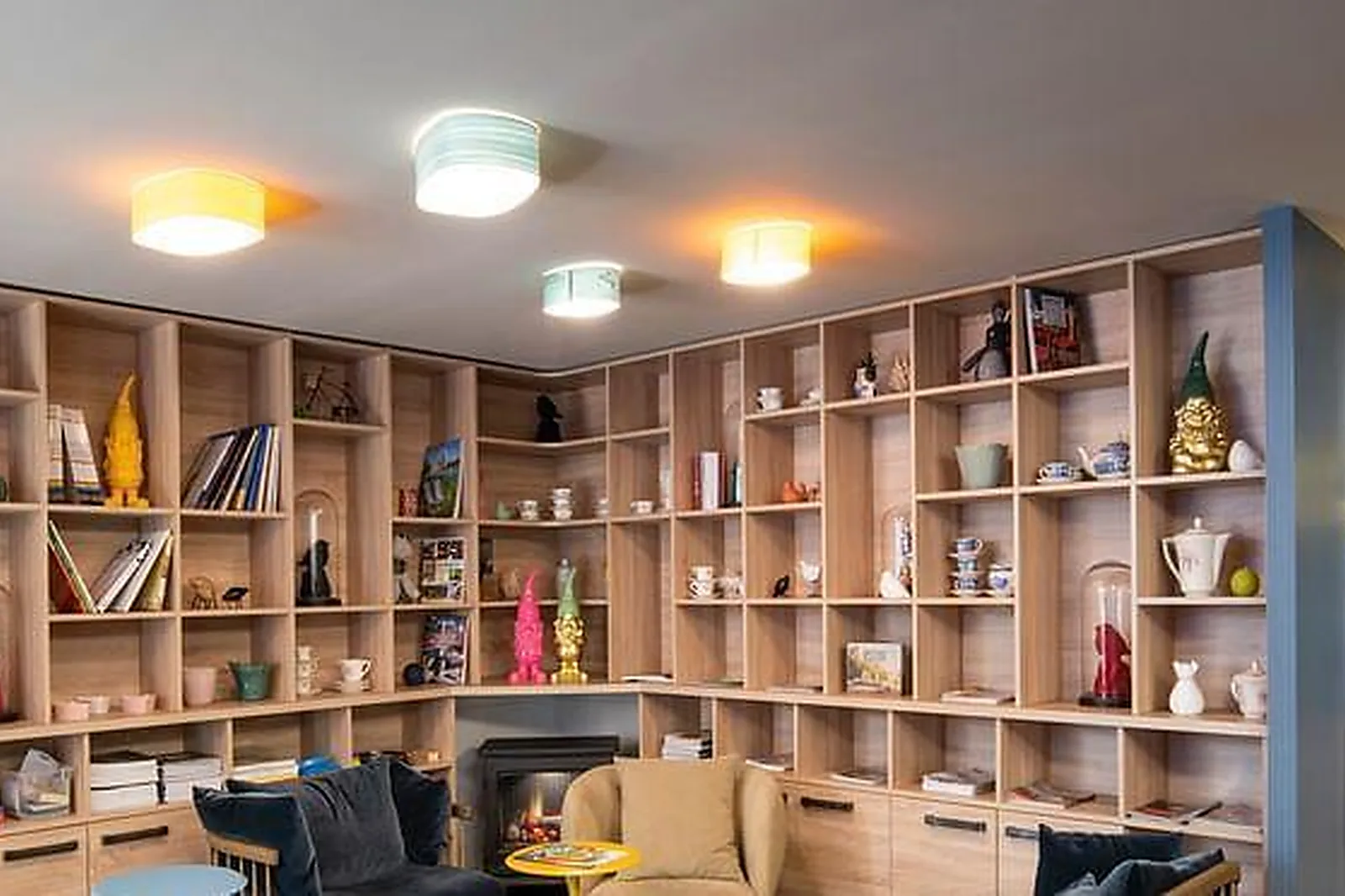 Lieux événementiels, DEMEURES DE CAMPAGNE ORLÉANS CHEMINS DE SOLOGNE NOVOTEL****