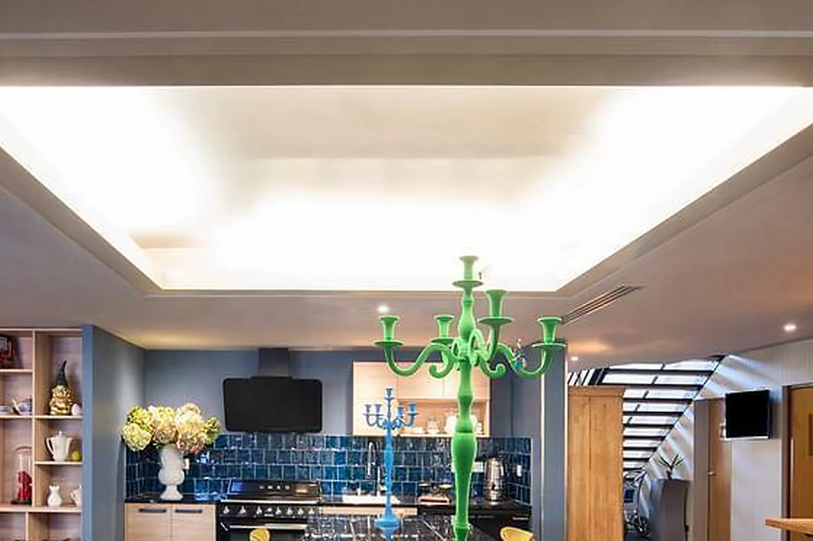 Lieux événementiels, DEMEURES DE CAMPAGNE ORLÉANS CHEMINS DE SOLOGNE NOVOTEL****