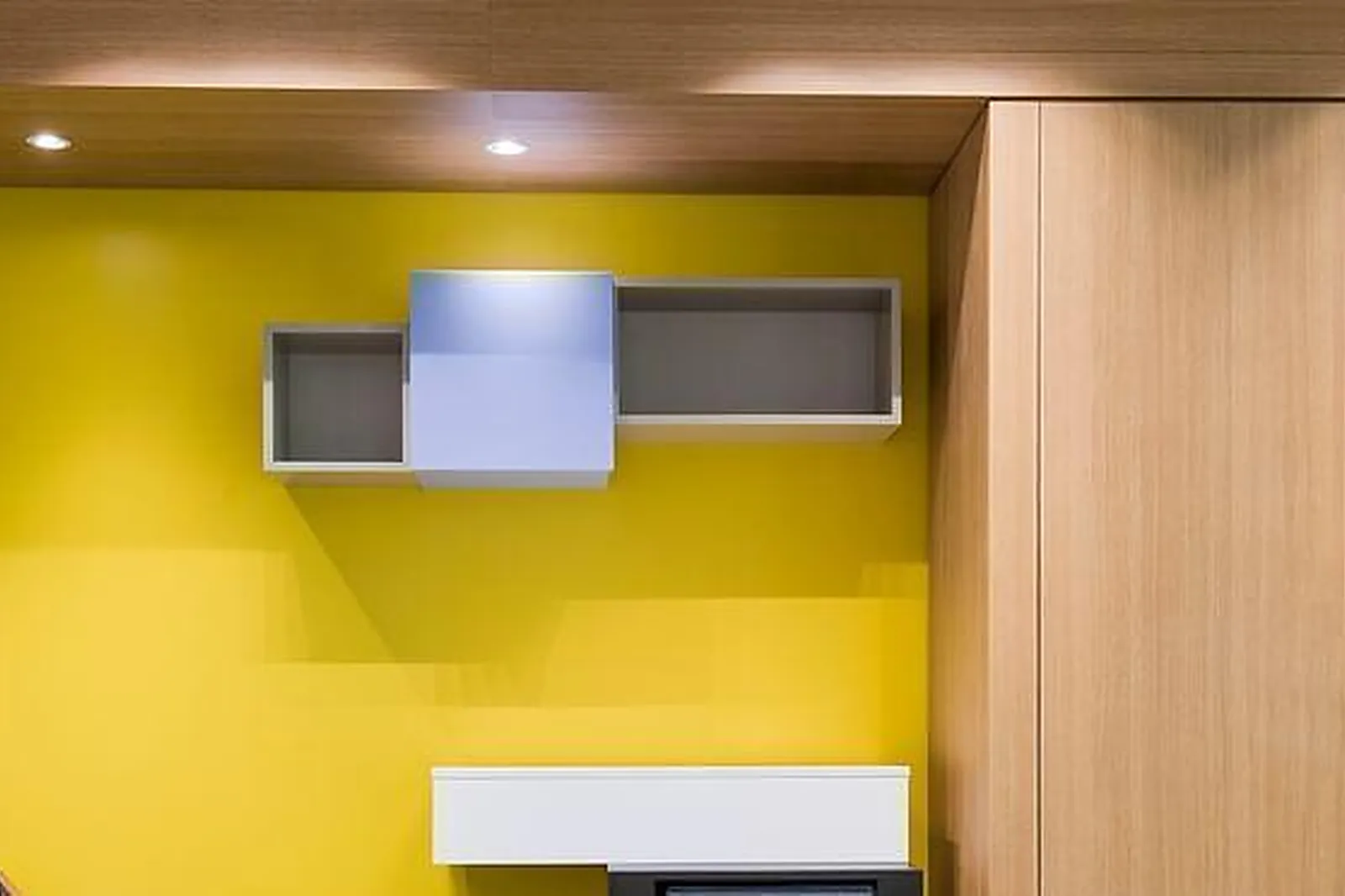 Lieux événementiels, DEMEURES DE CAMPAGNE ORLÉANS CHEMINS DE SOLOGNE NOVOTEL****