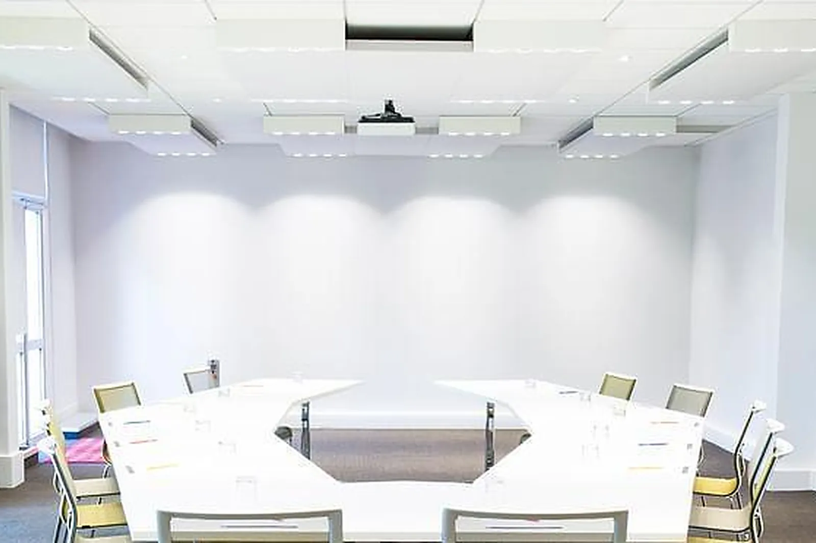 Lieux événementiels, DEMEURES DE CAMPAGNE ORLÉANS CHEMINS DE SOLOGNE NOVOTEL****