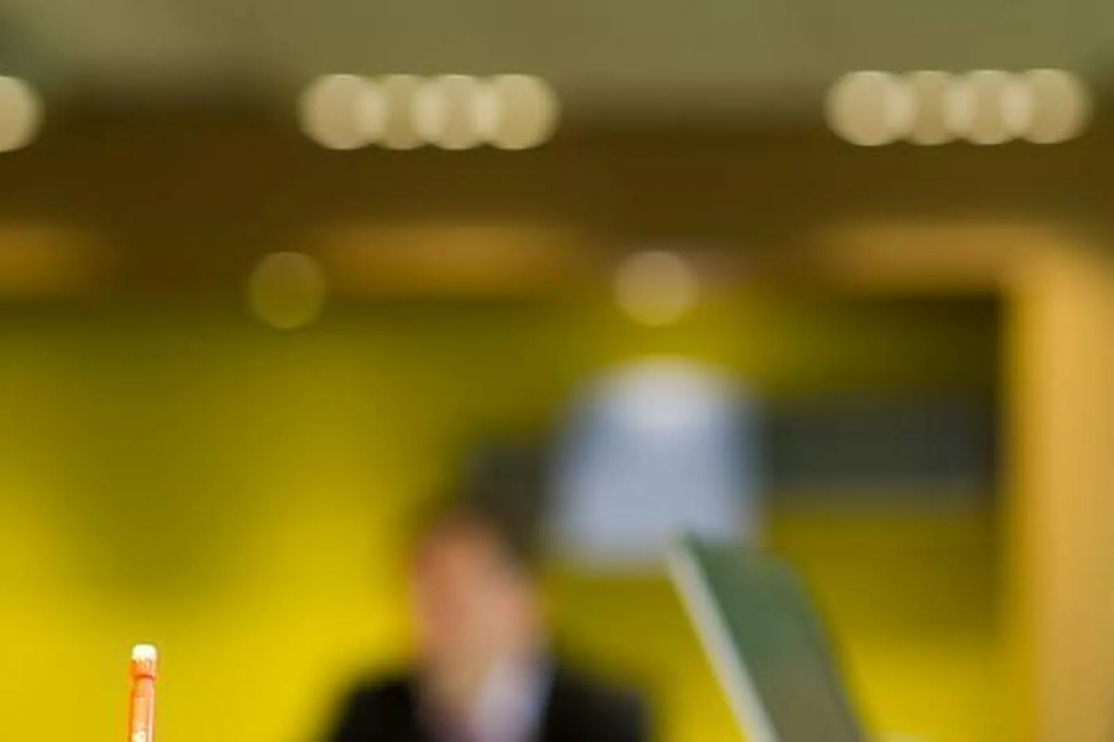 Lieux événementiels, DEMEURES DE CAMPAGNE ORLÉANS CHEMINS DE SOLOGNE NOVOTEL****