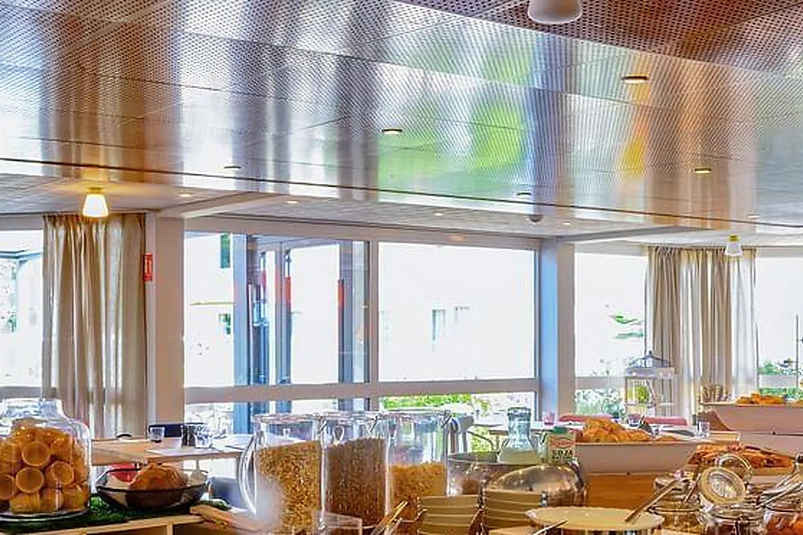 Lieux événementiels, DEMEURES DE CAMPAGNE ORLÉANS CHEMINS DE SOLOGNE NOVOTEL****