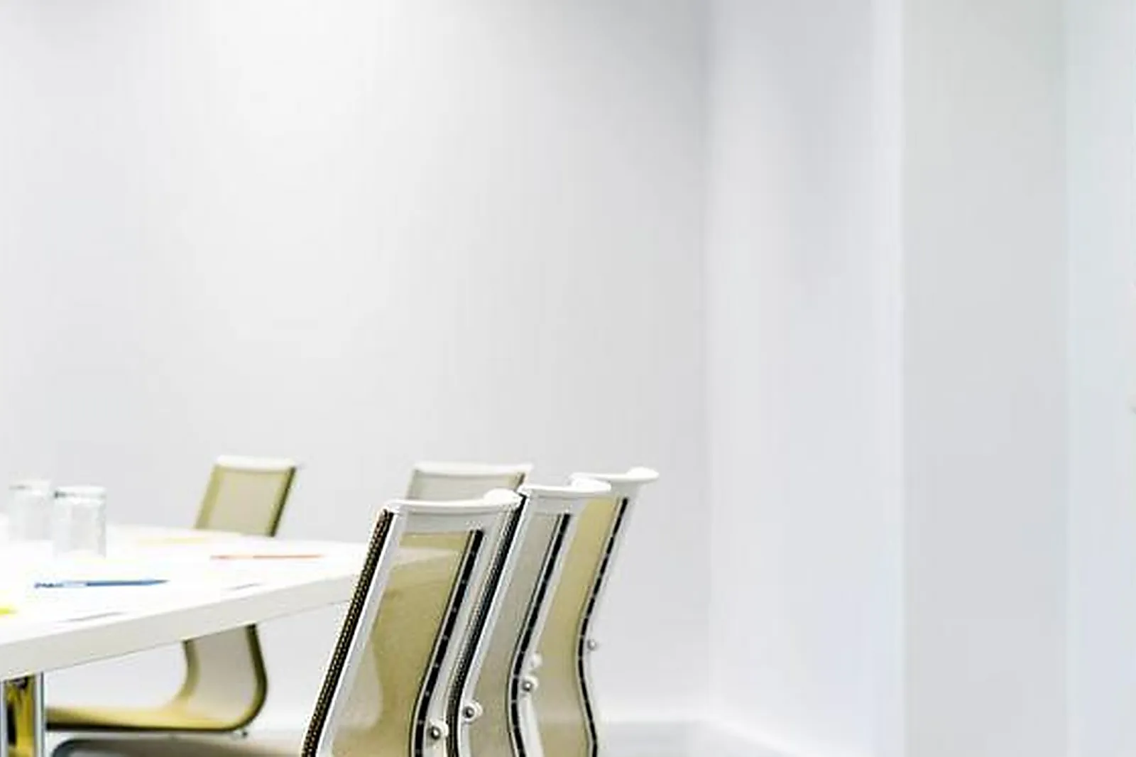 Lieux événementiels, DEMEURES DE CAMPAGNE ORLÉANS CHEMINS DE SOLOGNE NOVOTEL****