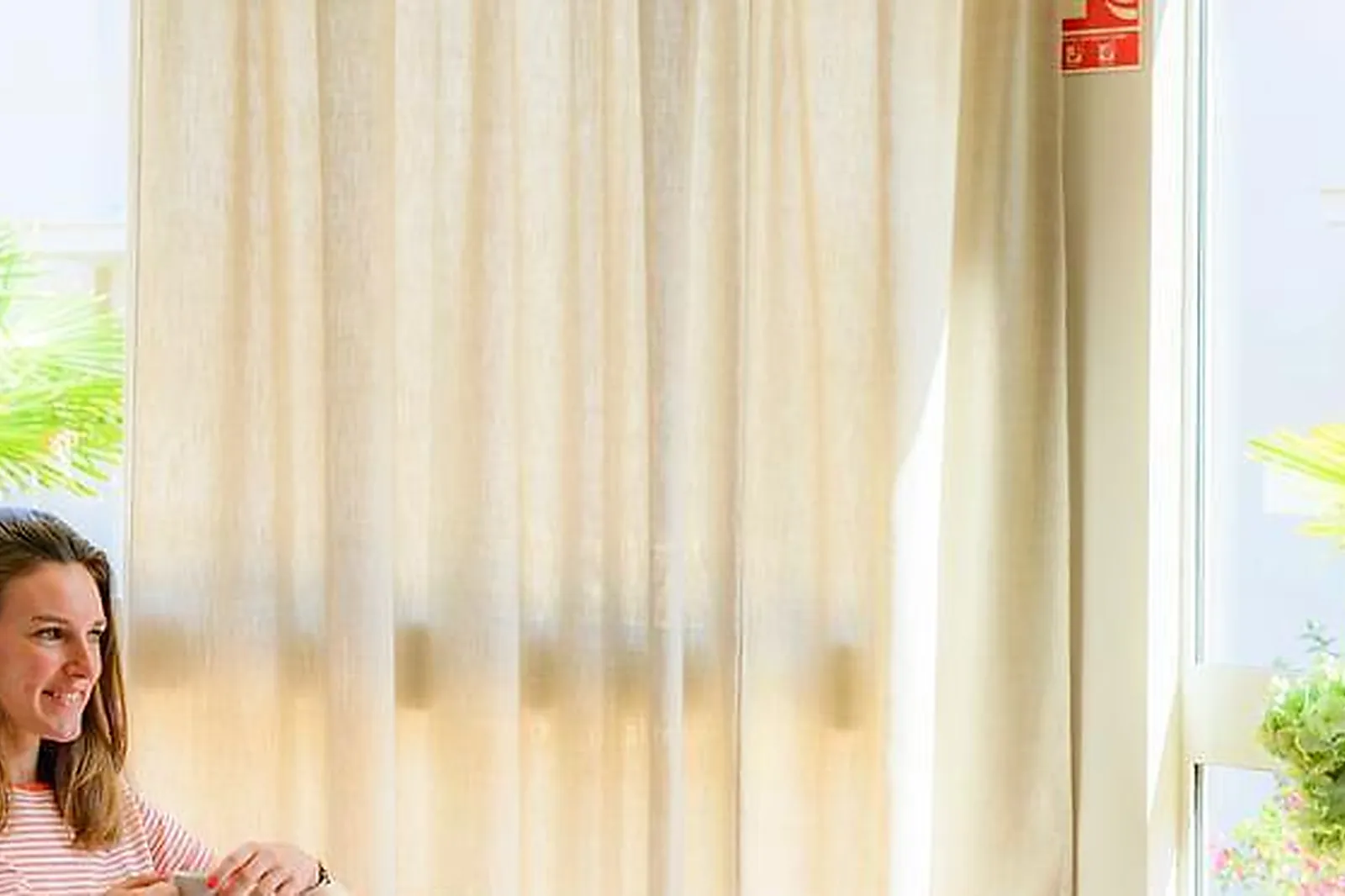 Lieux événementiels, DEMEURES DE CAMPAGNE ORLÉANS CHEMINS DE SOLOGNE NOVOTEL****