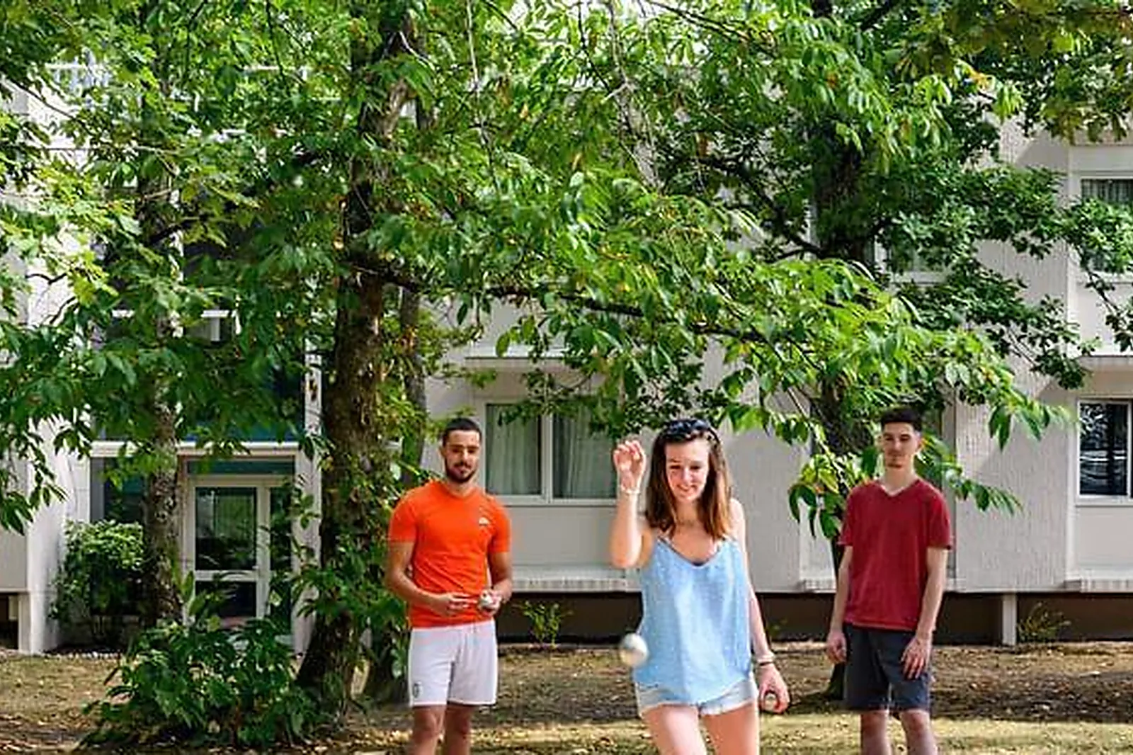 Lieux événementiels, DEMEURES DE CAMPAGNE ORLÉANS CHEMINS DE SOLOGNE NOVOTEL****