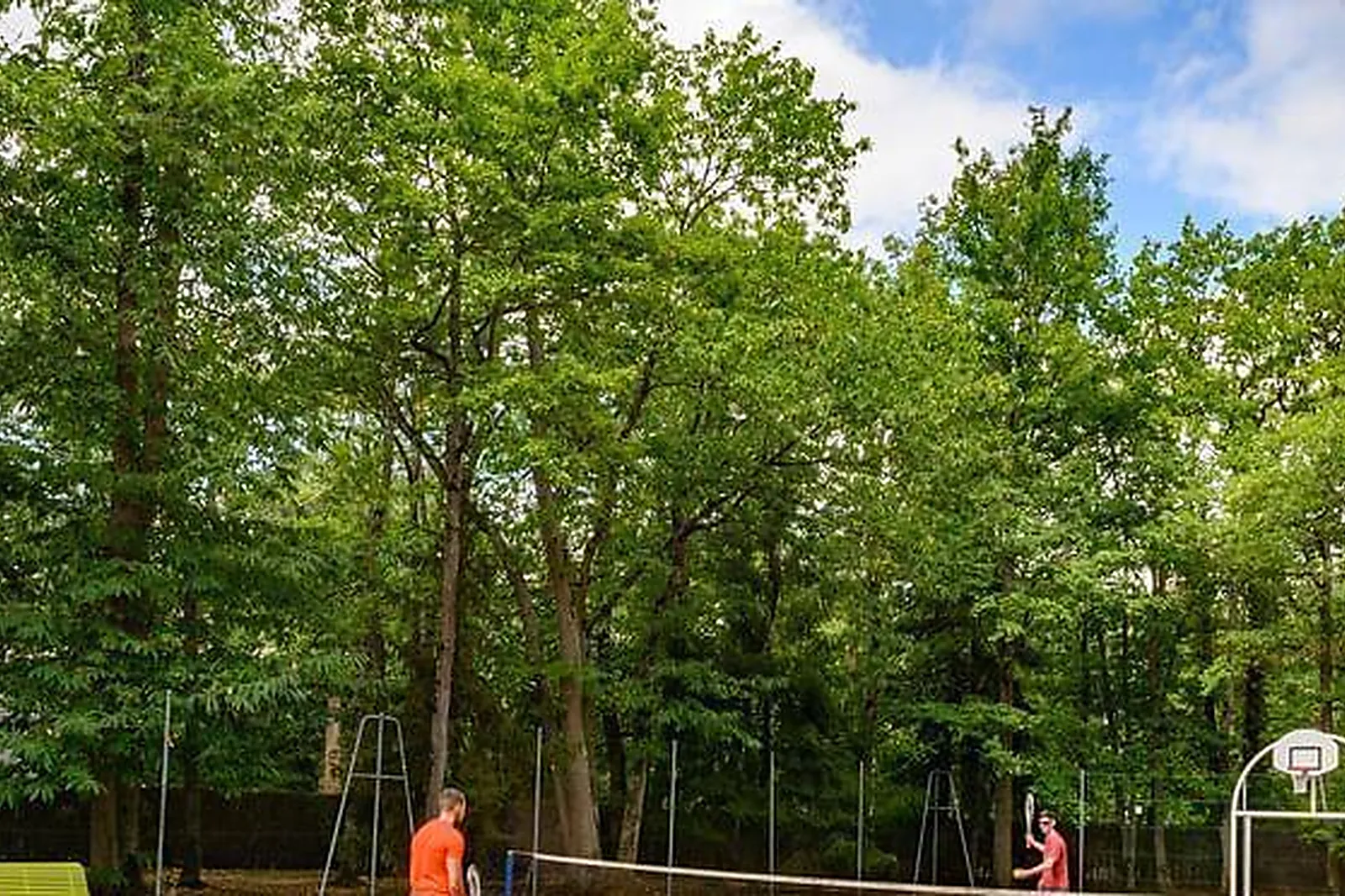 Lieux événementiels, DEMEURES DE CAMPAGNE ORLÉANS CHEMINS DE SOLOGNE NOVOTEL****