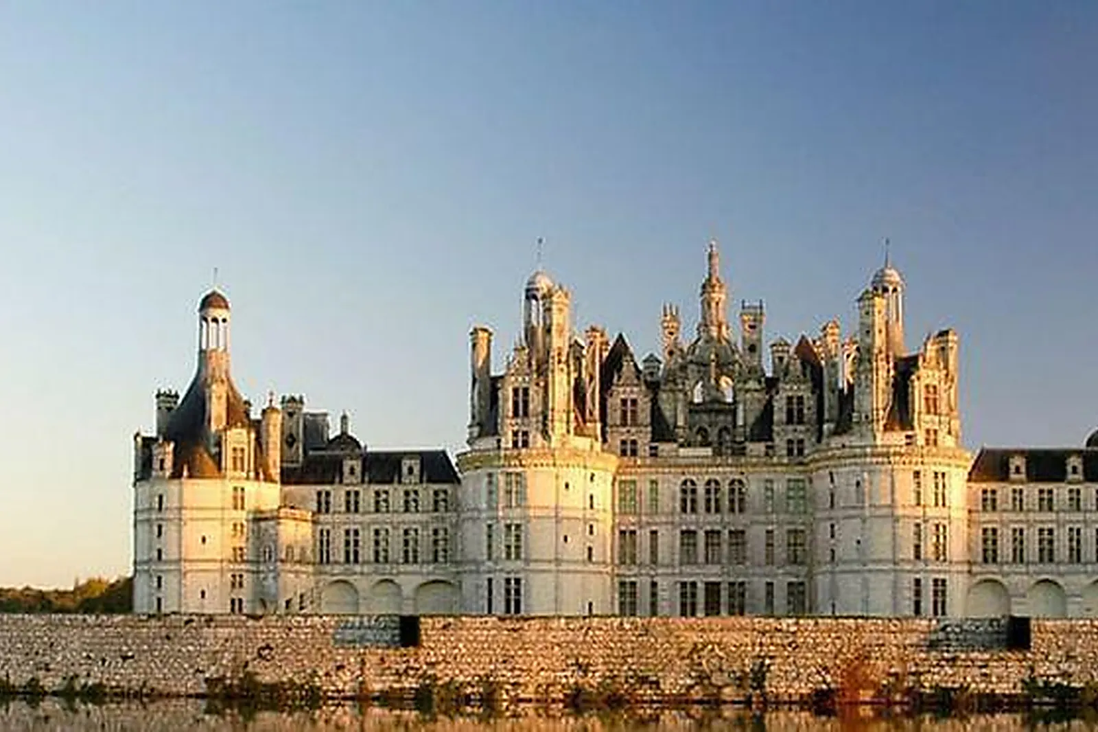 Lieux événementiels, DEMEURES DE CAMPAGNE ORLÉANS CHEMINS DE SOLOGNE NOVOTEL****