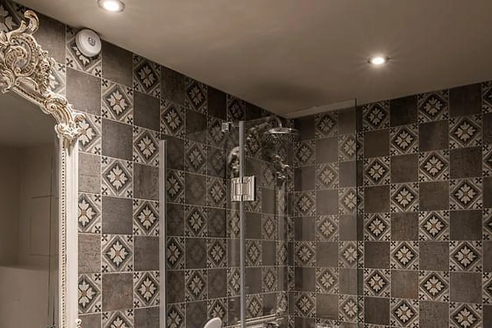 Lieux événementiels, DEMEURES DE CAMPAGNE ORLÉANS CHEMINS DE SOLOGNE NOVOTEL****