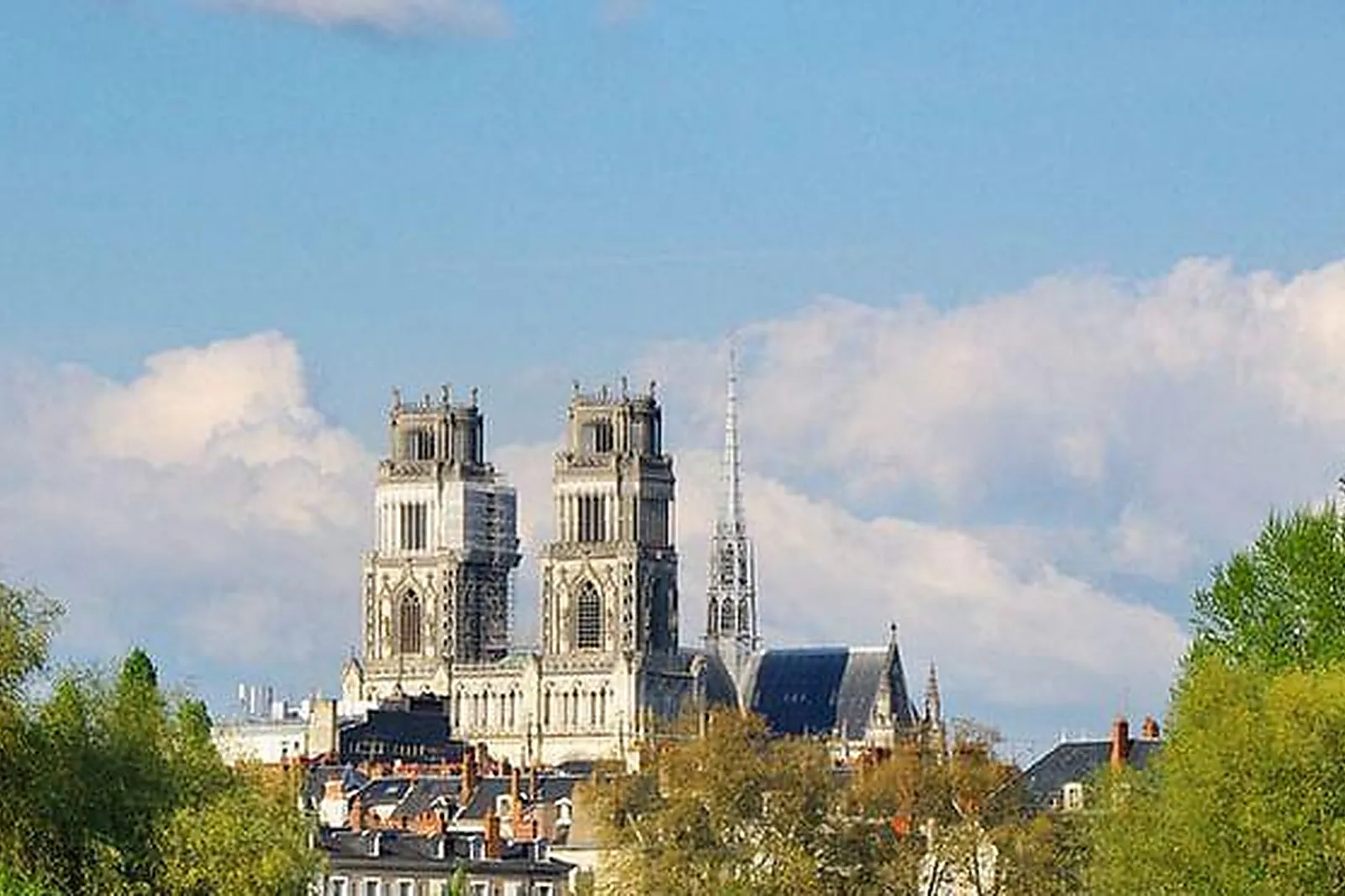 Lieux événementiels, DEMEURES DE CAMPAGNE ORLÉANS CHEMINS DE SOLOGNE NOVOTEL****