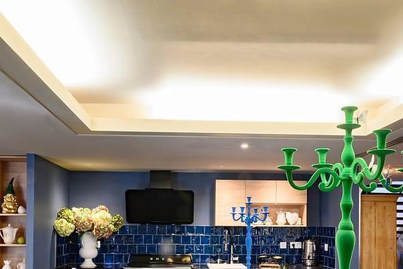 Lieux événementiels, DEMEURES DE CAMPAGNE ORLÉANS CHEMINS DE SOLOGNE NOVOTEL****