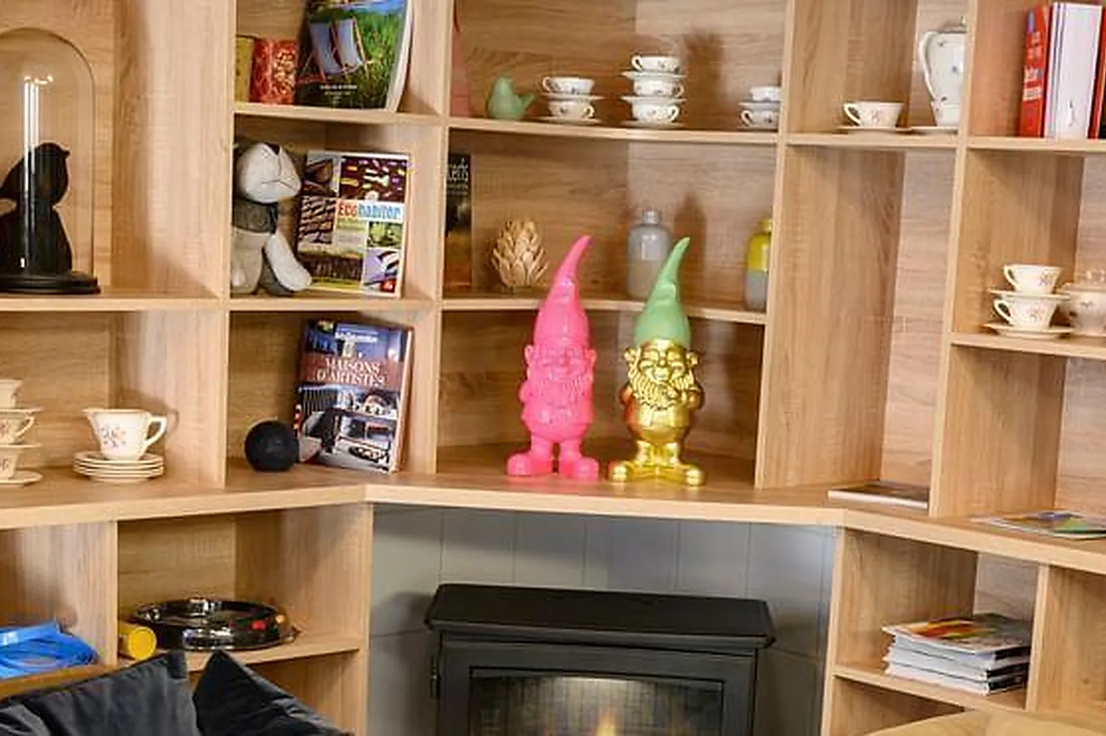 Lieux événementiels, DEMEURES DE CAMPAGNE ORLÉANS CHEMINS DE SOLOGNE NOVOTEL****