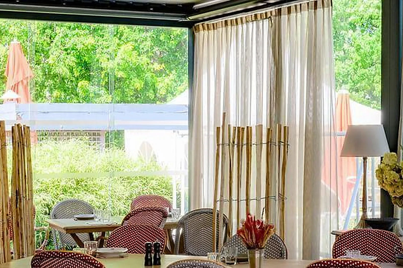 Lieux événementiels, DEMEURES DE CAMPAGNE ORLÉANS CHEMINS DE SOLOGNE NOVOTEL****