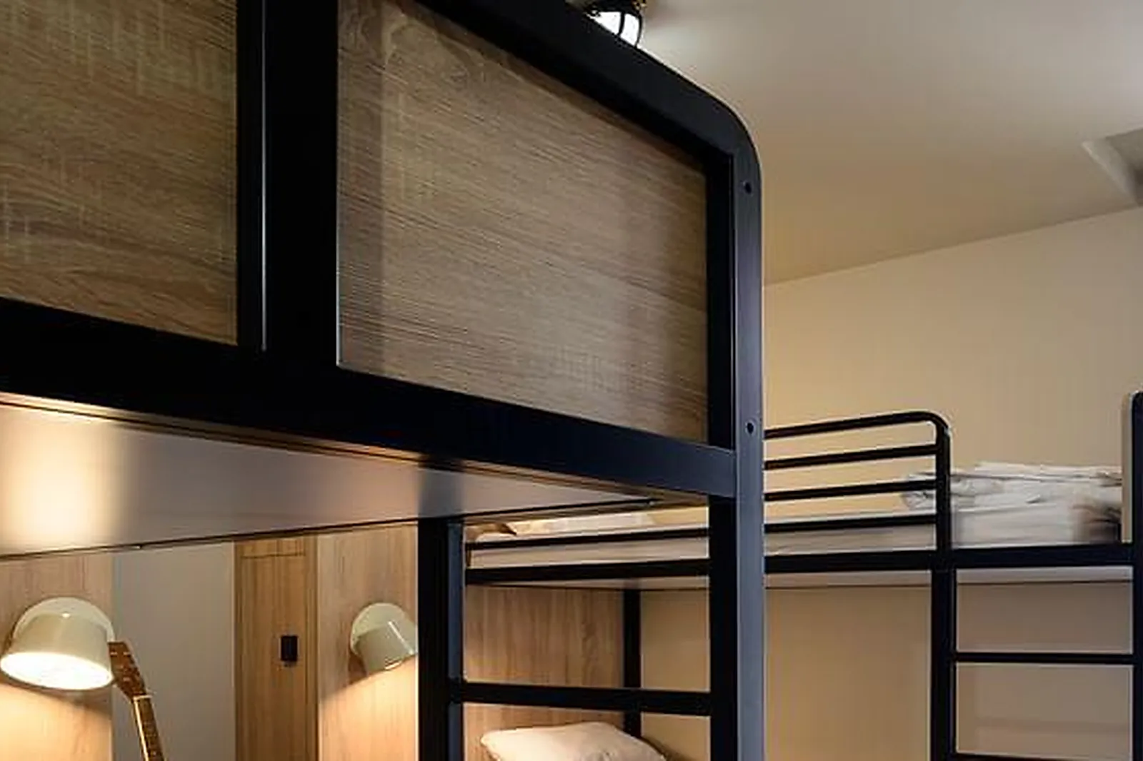 Lieux événementiels, DEMEURES DE CAMPAGNE ORLÉANS CHEMINS DE SOLOGNE NOVOTEL****