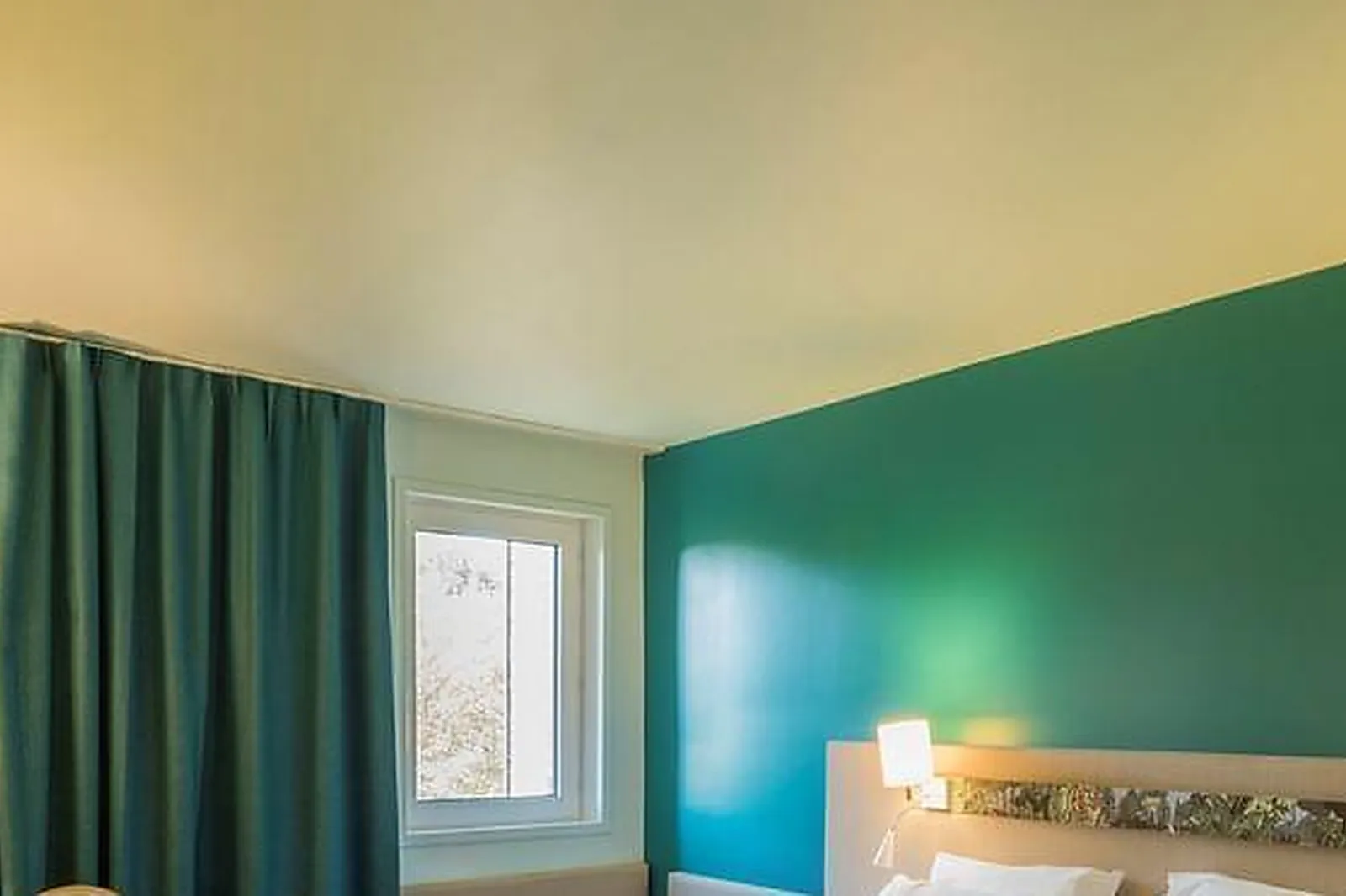 Lieux événementiels, DEMEURES DE CAMPAGNE PARC DU COUDRAY - MERCURE ****