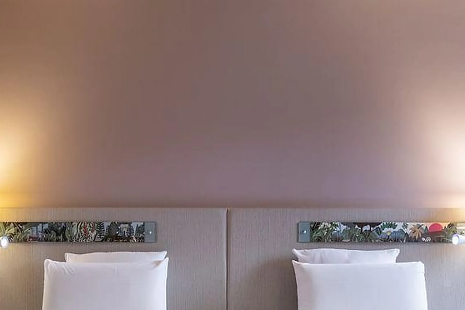 Lieux événementiels, DEMEURES DE CAMPAGNE PARC DU COUDRAY - MERCURE ****