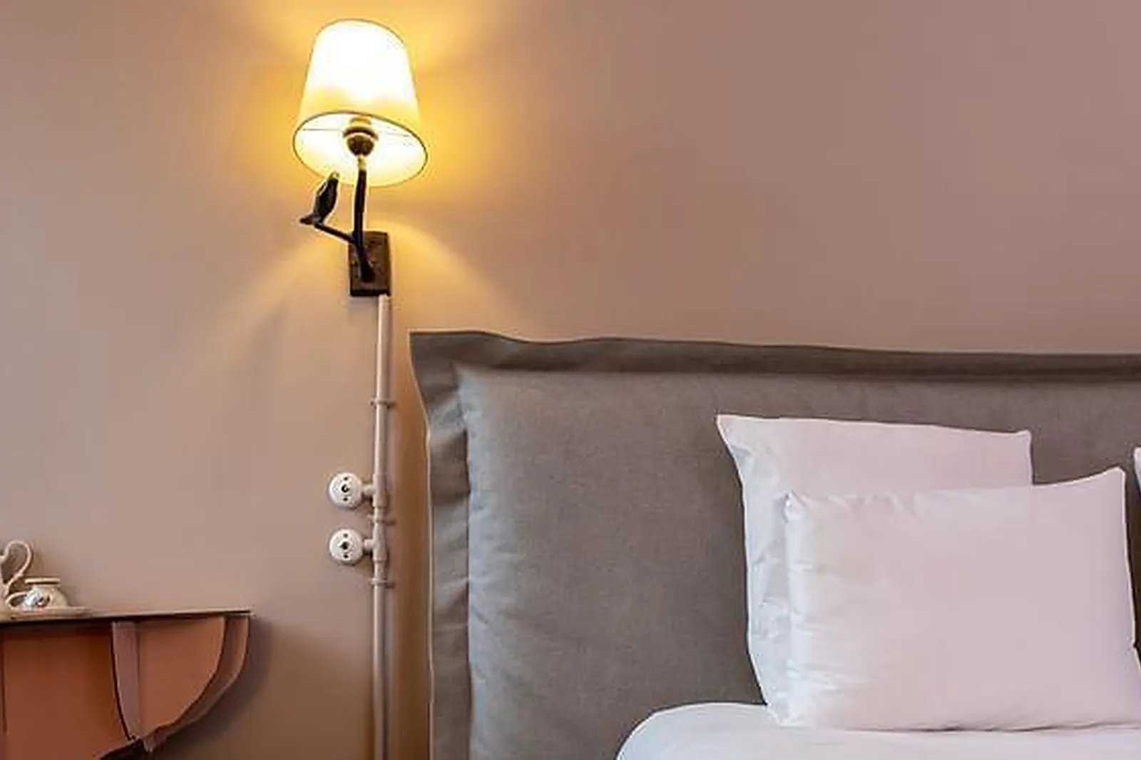 Lieux événementiels, DEMEURES DE CAMPAGNE PARC DU COUDRAY - MERCURE ****