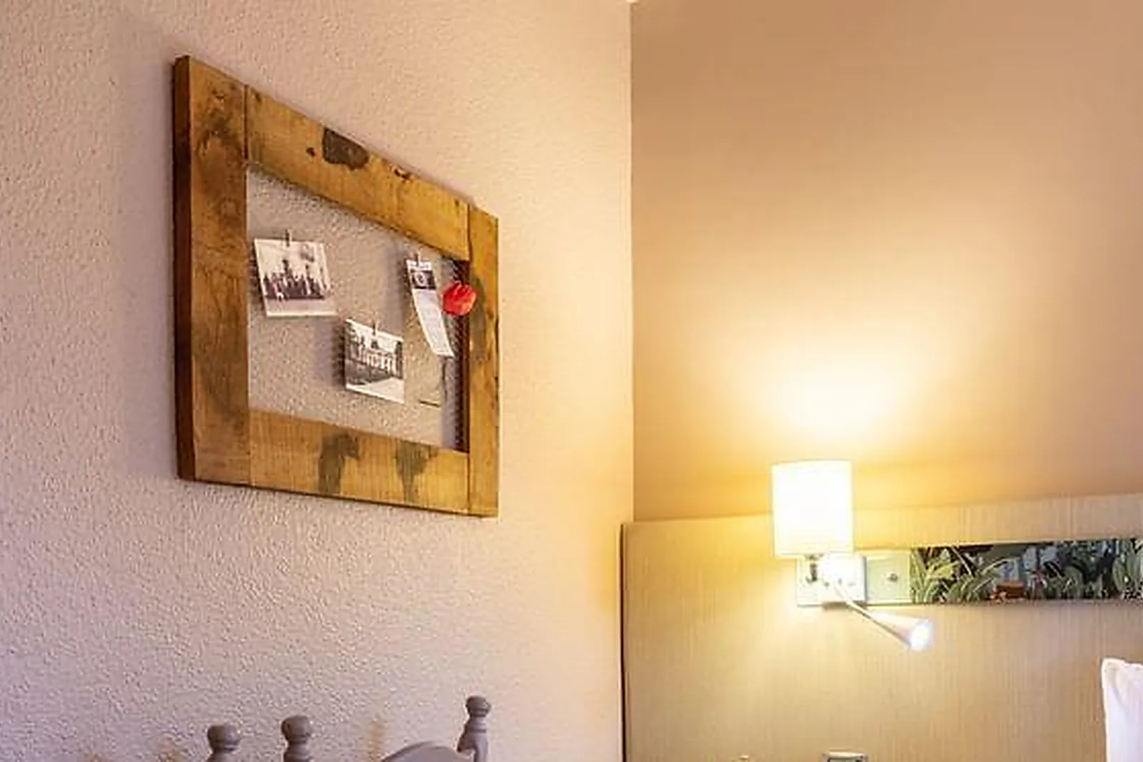 Lieux événementiels, DEMEURES DE CAMPAGNE PARC DU COUDRAY - MERCURE ****