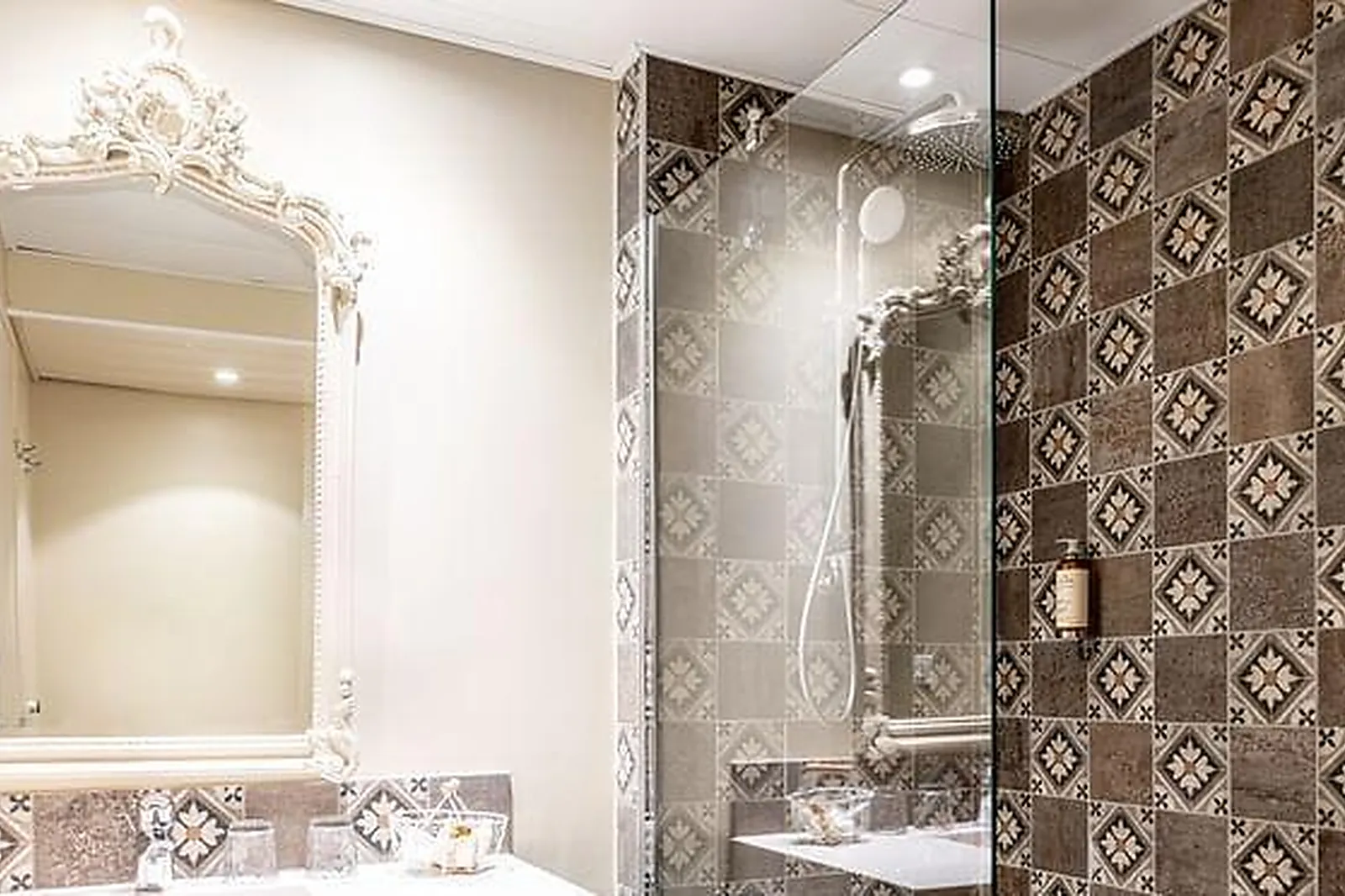 Lieux événementiels, DEMEURES DE CAMPAGNE PARC DU COUDRAY - MERCURE ****