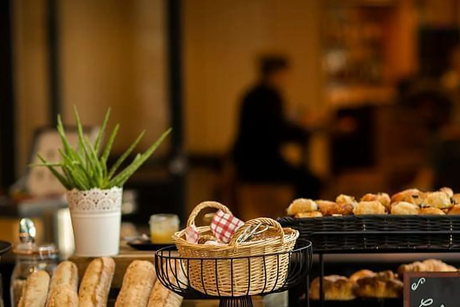 Lieux événementiels, DEMEURES DE CAMPAGNE PARC DU COUDRAY - MERCURE ****