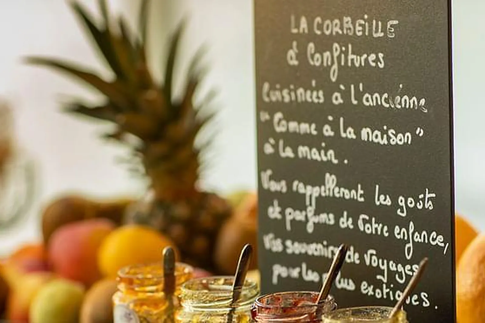 Lieux événementiels, DEMEURES DE CAMPAGNE PARC DU COUDRAY - MERCURE ****