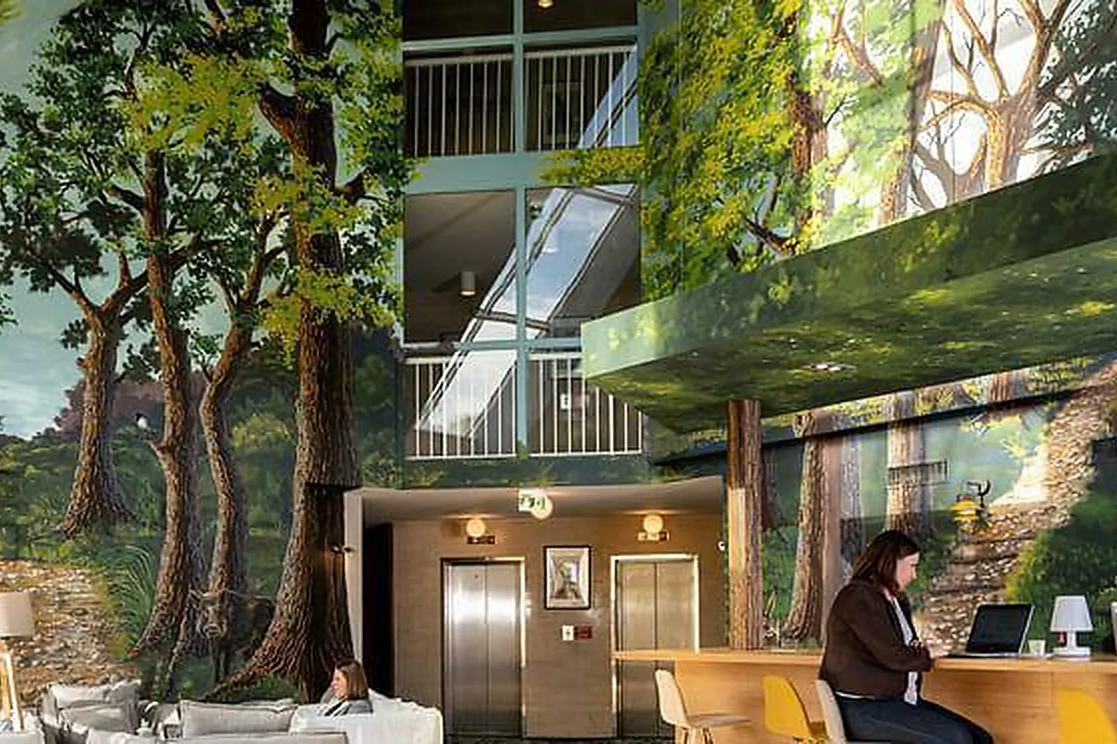 Lieux événementiels, DEMEURES DE CAMPAGNE PARC DU COUDRAY - MERCURE ****