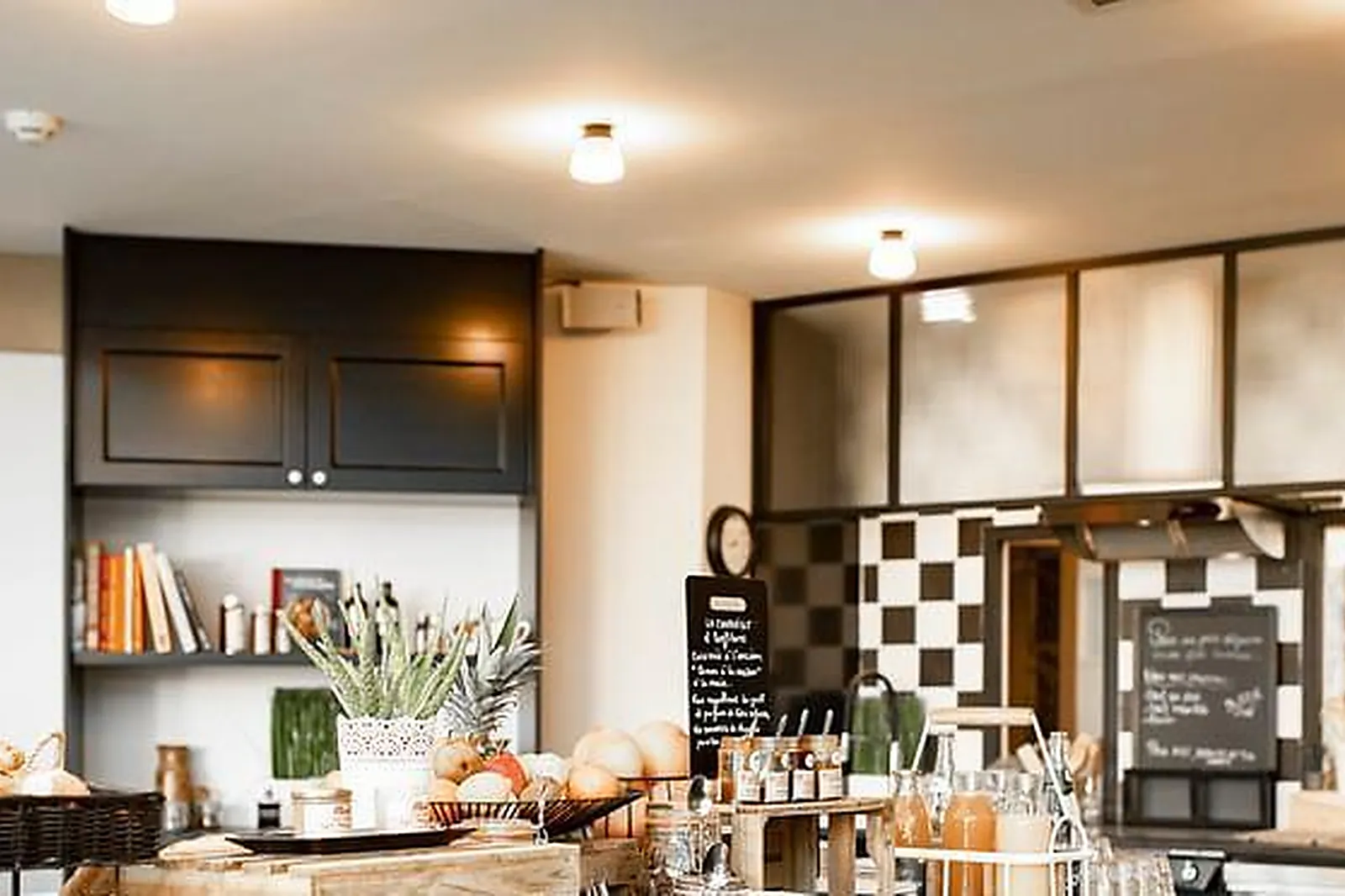 Lieux événementiels, DEMEURES DE CAMPAGNE PARC DU COUDRAY - MERCURE ****