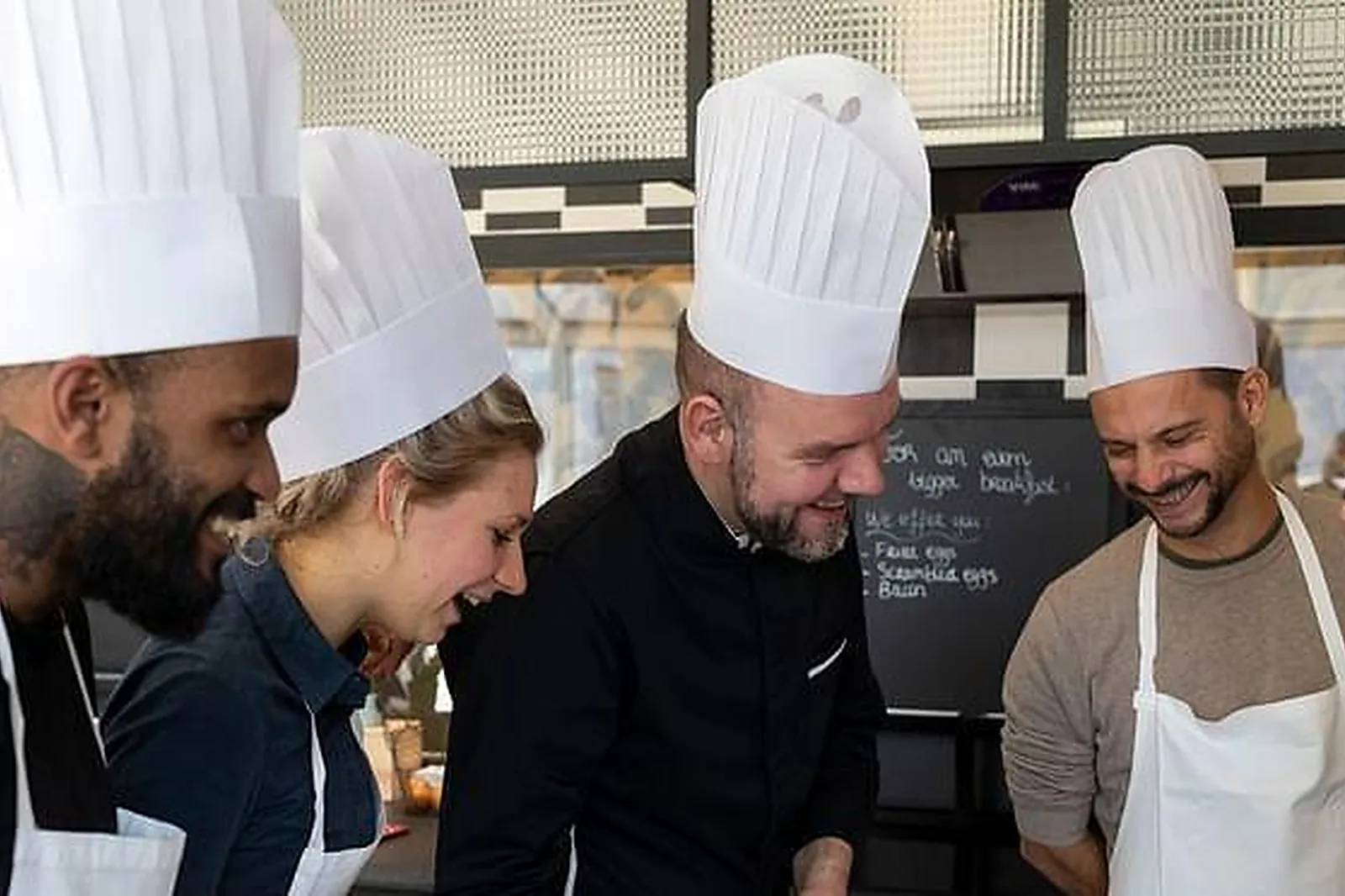 Lieux événementiels, DEMEURES DE CAMPAGNE PARC DU COUDRAY - MERCURE ****